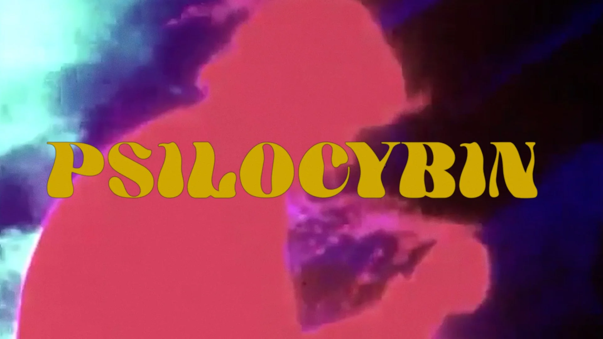 Psilocybin (Mini Documentary)