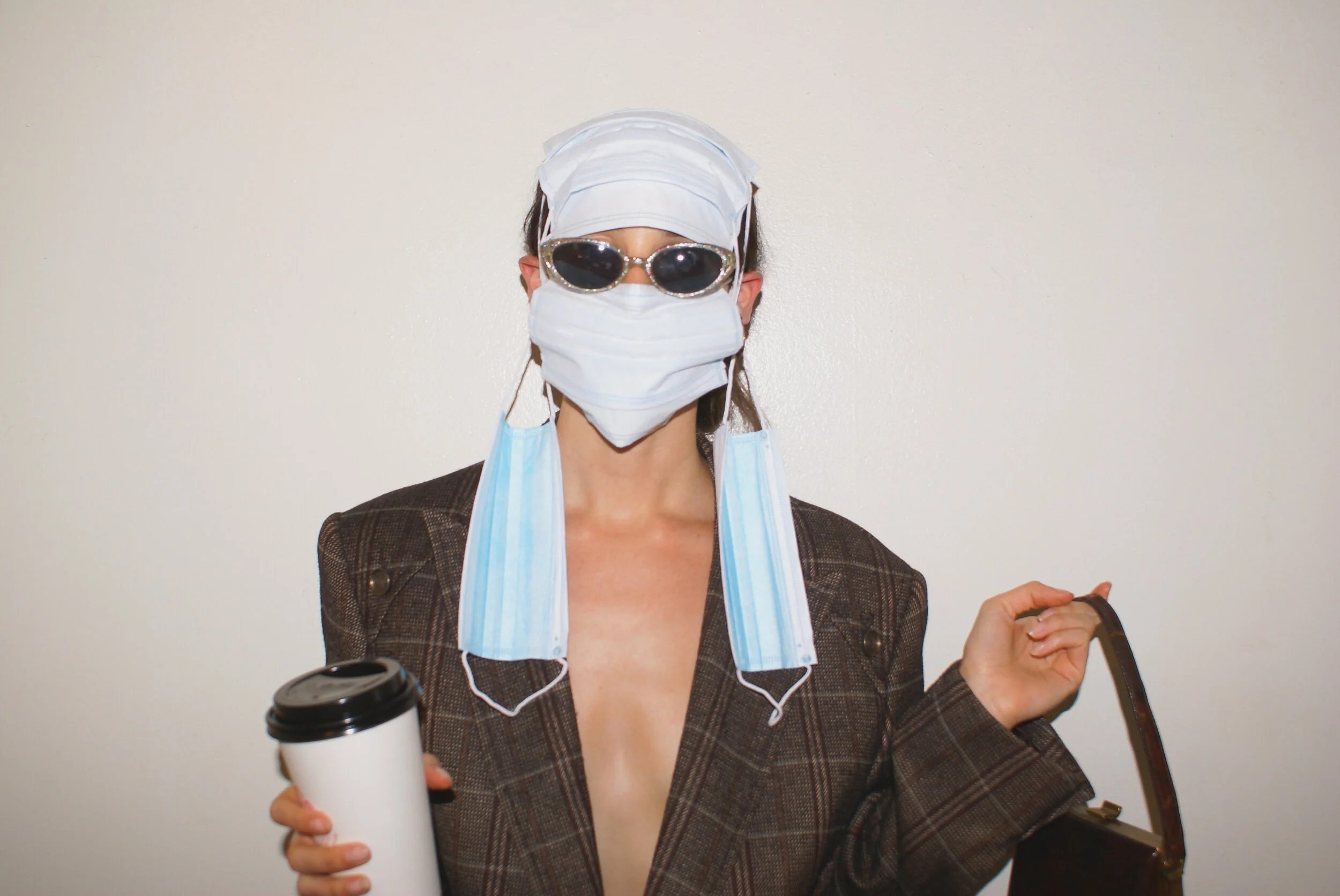 thought that was you, breathing  