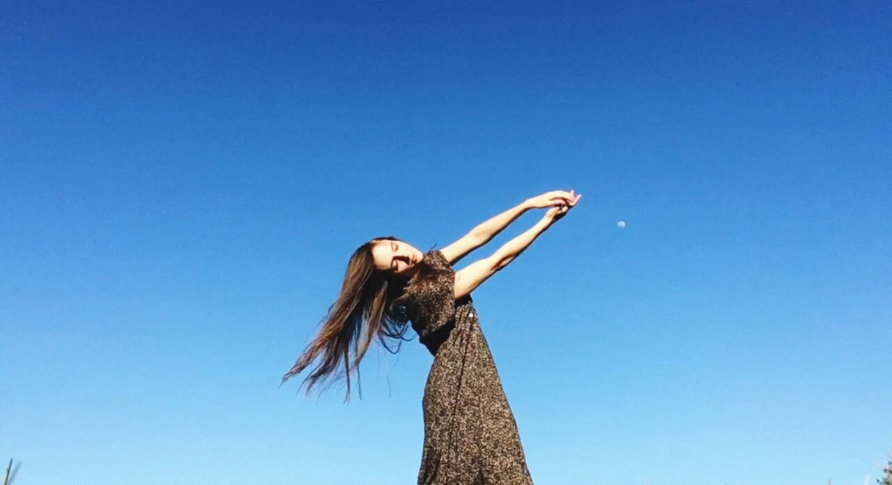 Wiss_up_in_the_air_5.JPG