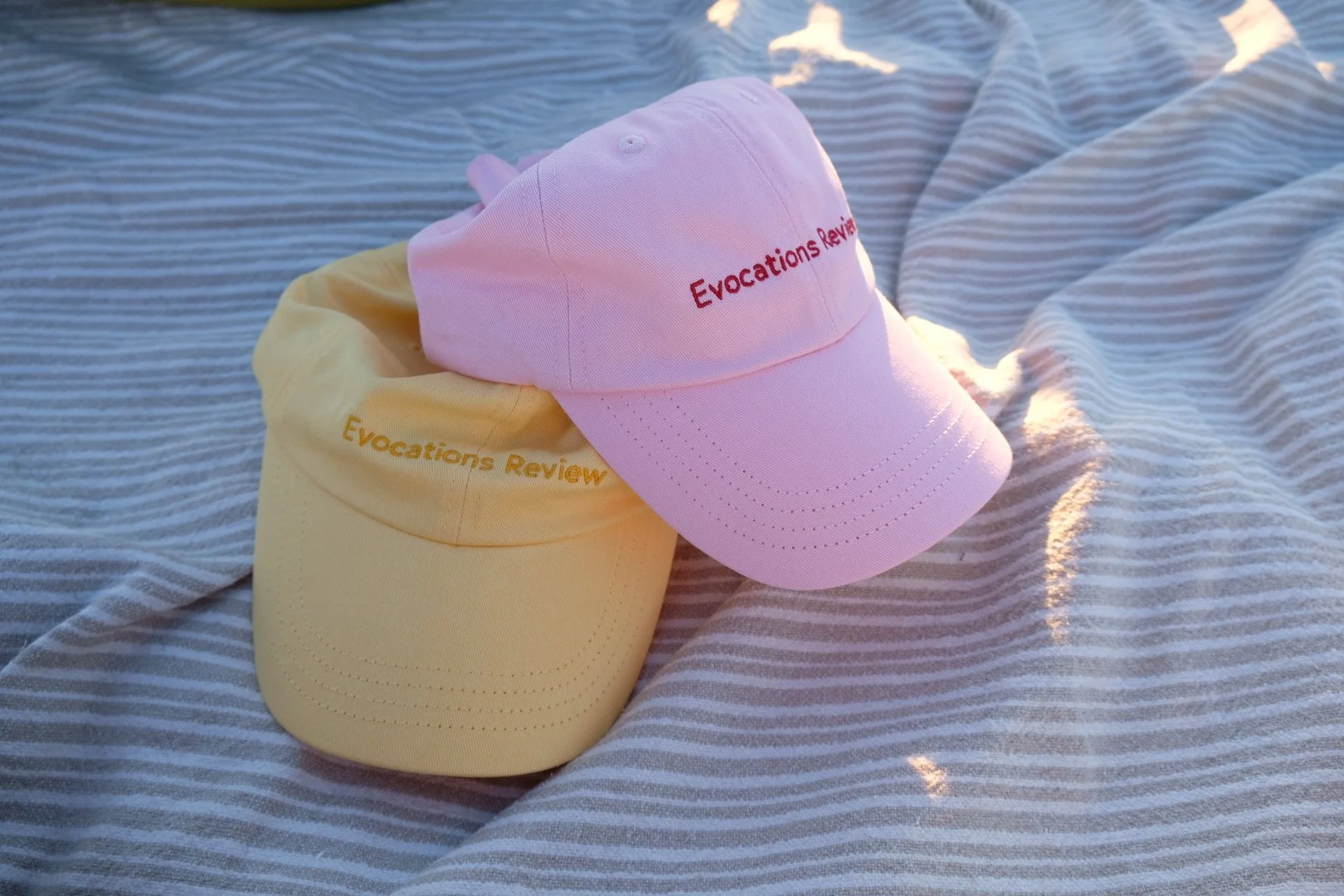 7E3983DB-AE53-45C6-8E9F-B81C4061A241-9785-00001865DB7F0174.JPG