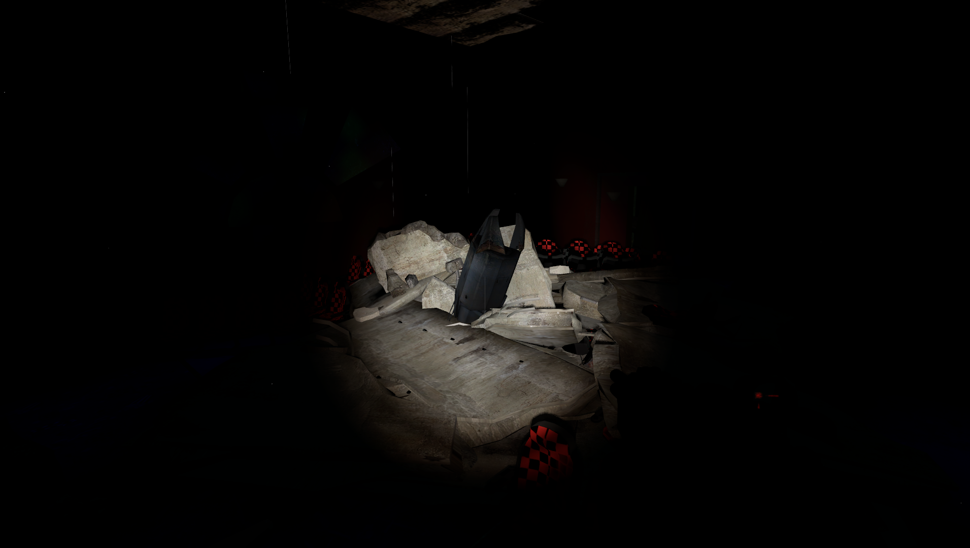 theater.png