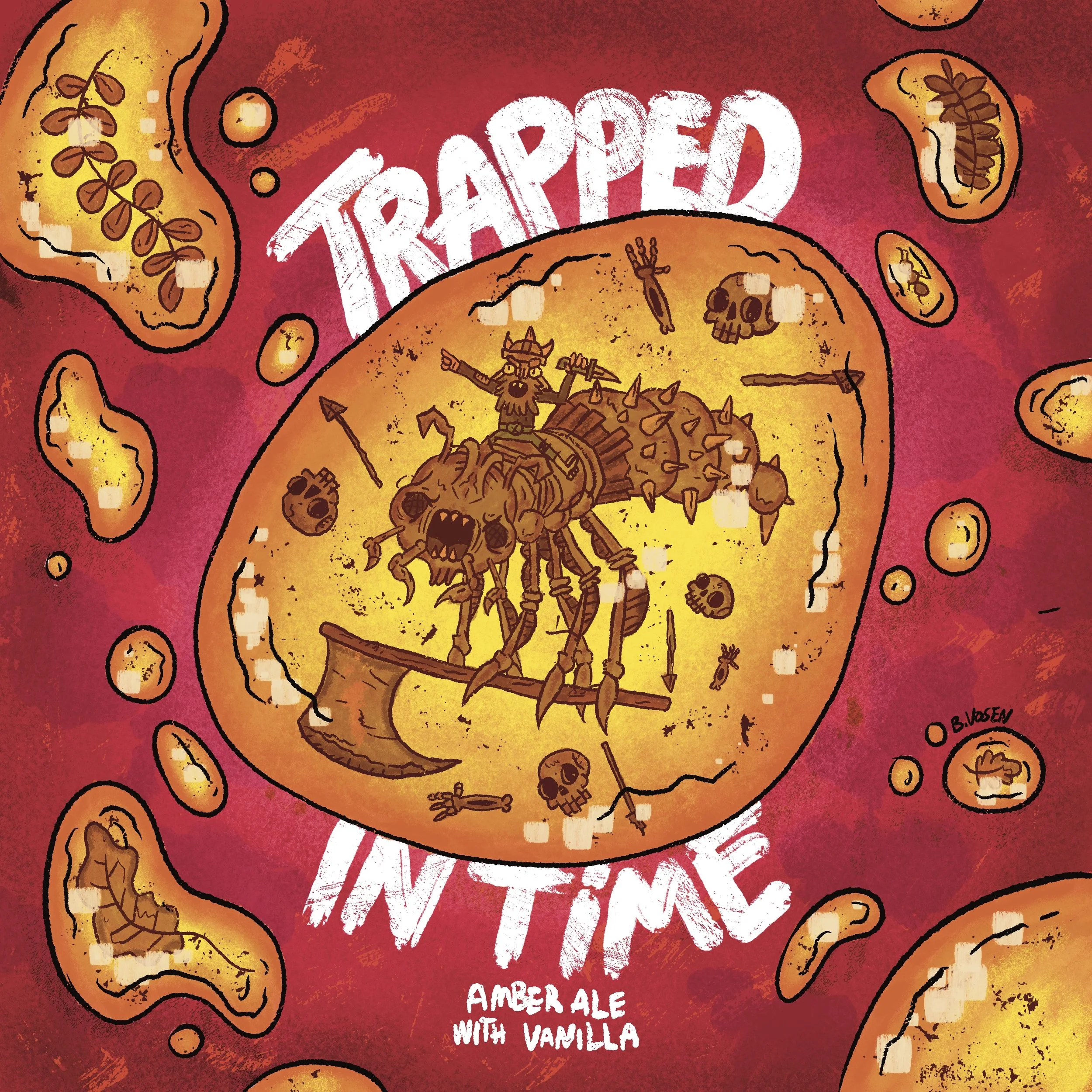 Trapped_In_Time.jpg