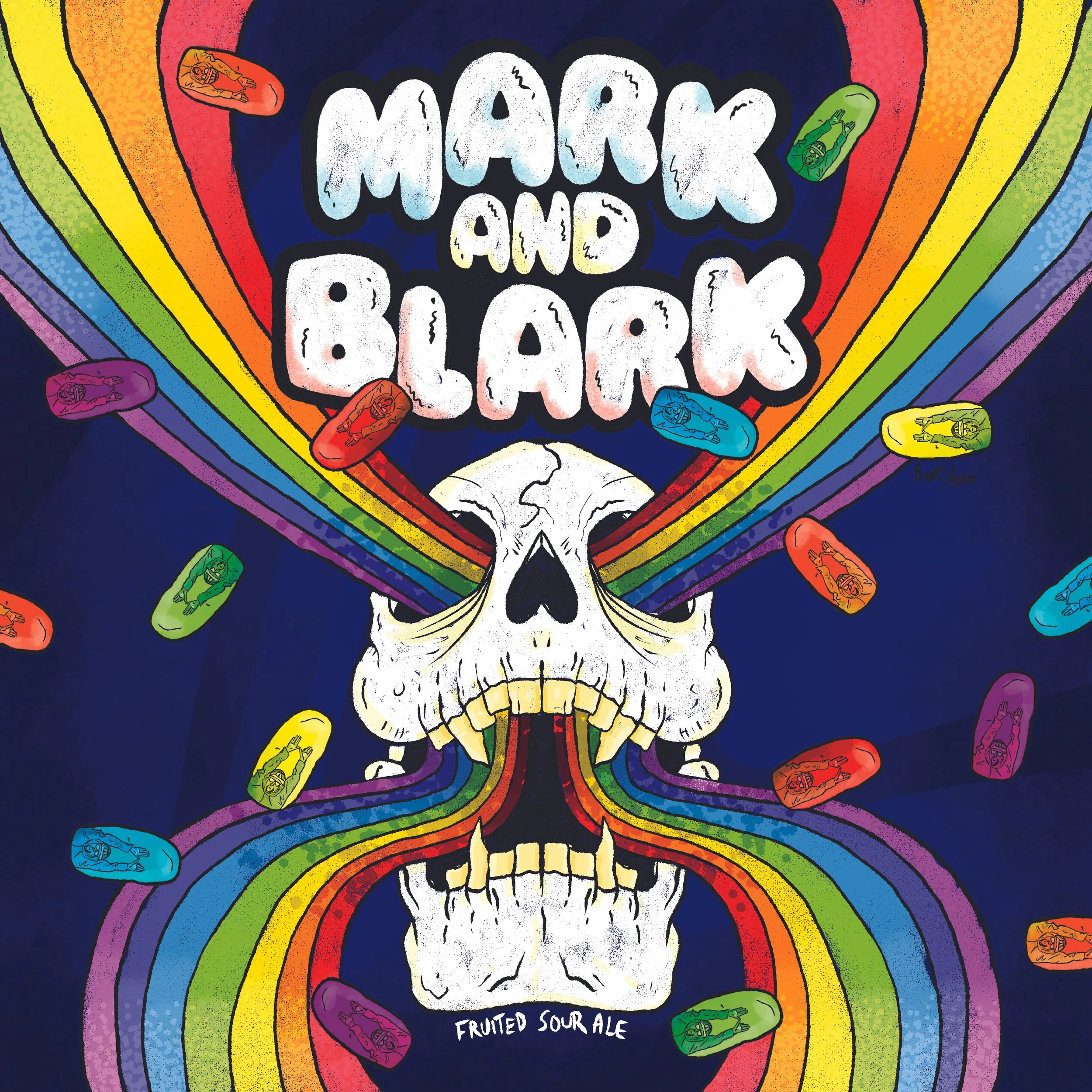 CMYK-Mark&Blark.jpg