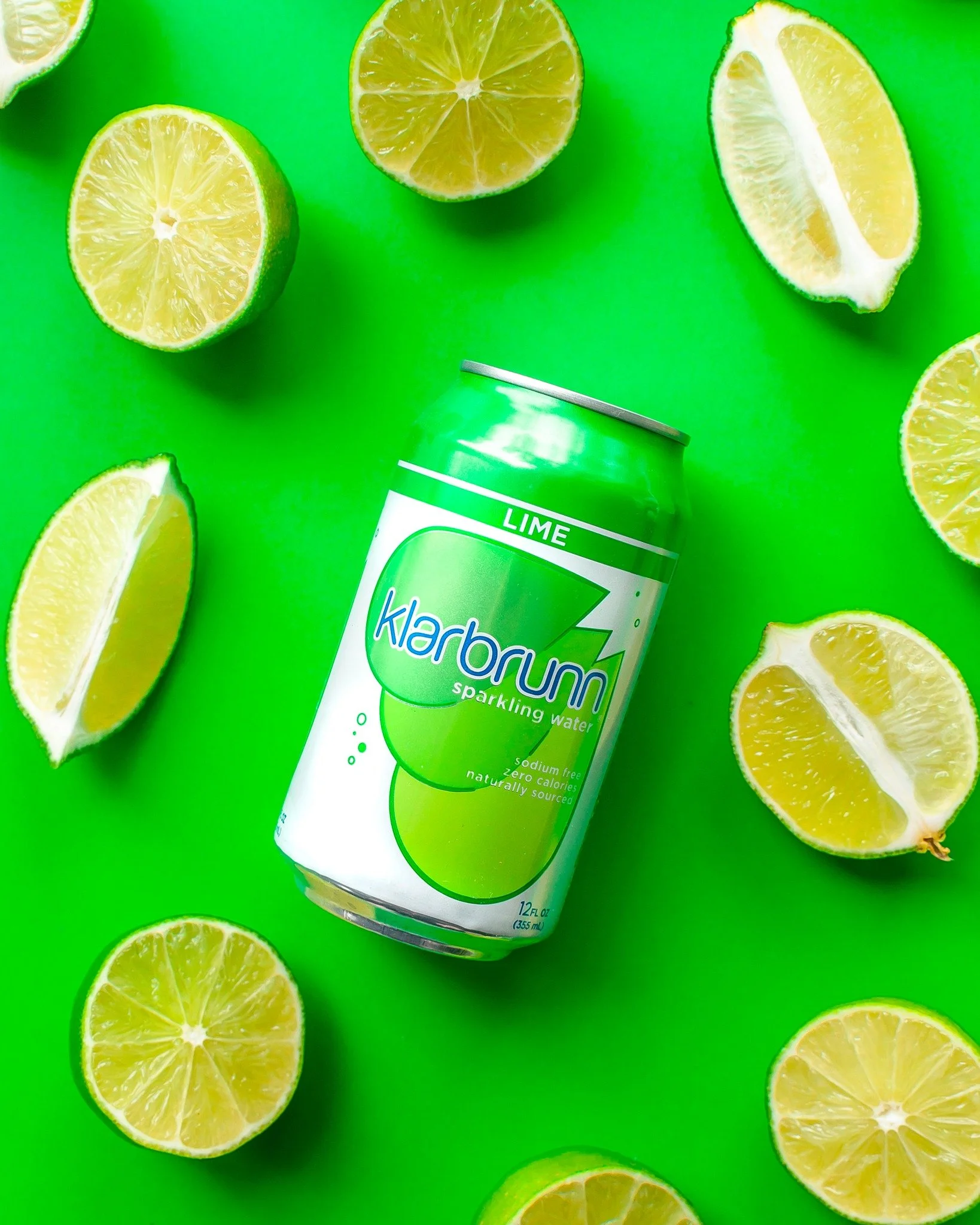 Klarb-lime.jpeg