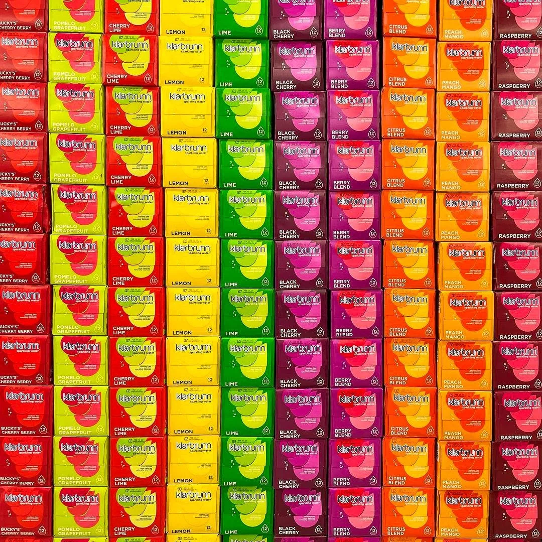 klarb-cartons.jpeg