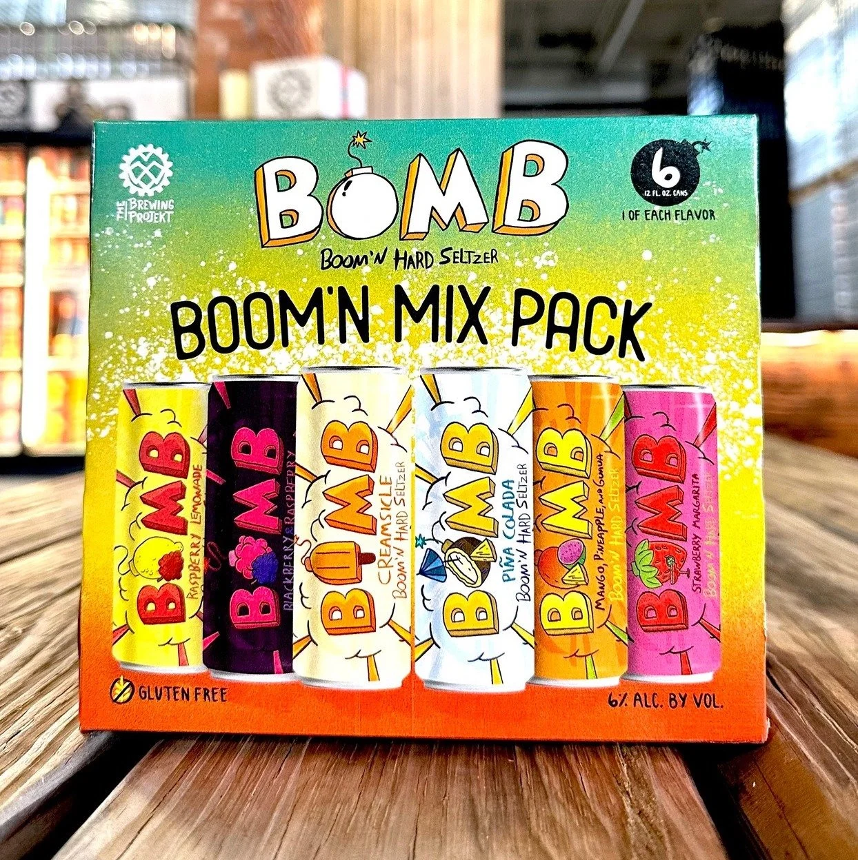 Bomb-mix.jpeg