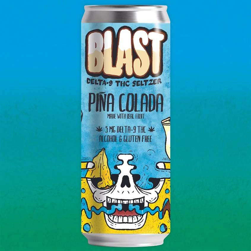piña-blast.jpg
