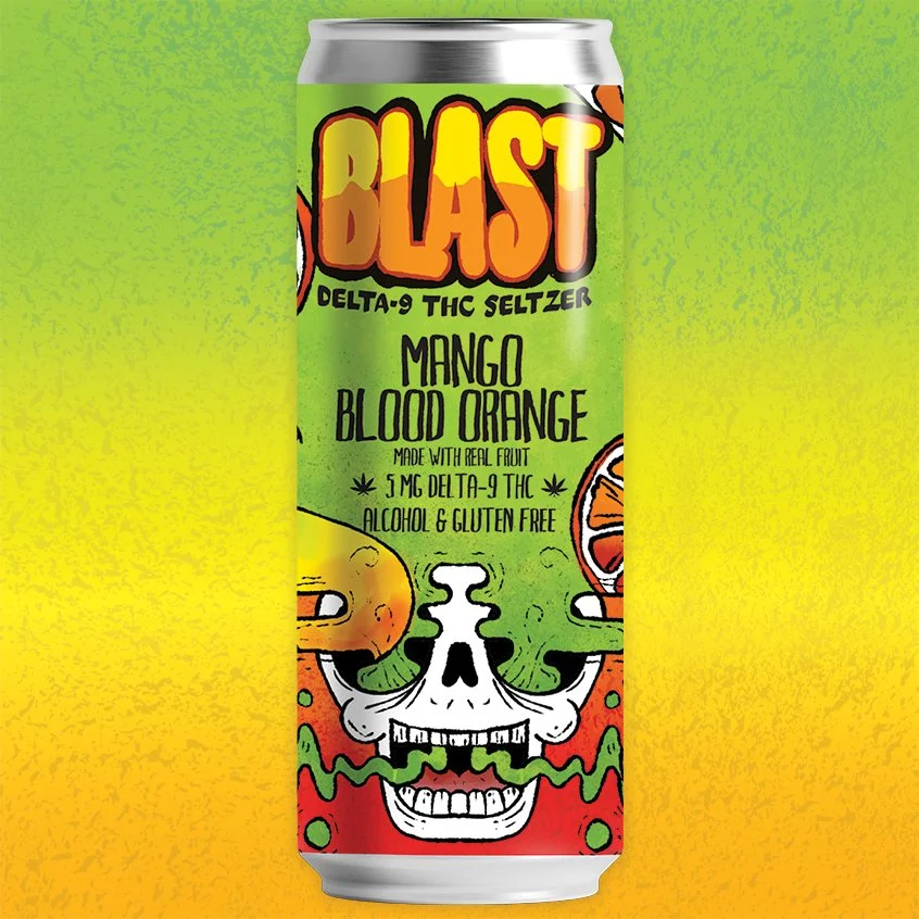 mango-blast.jpg