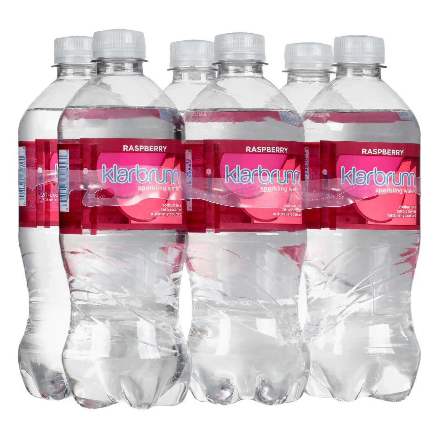 klarb-bottles.jpeg