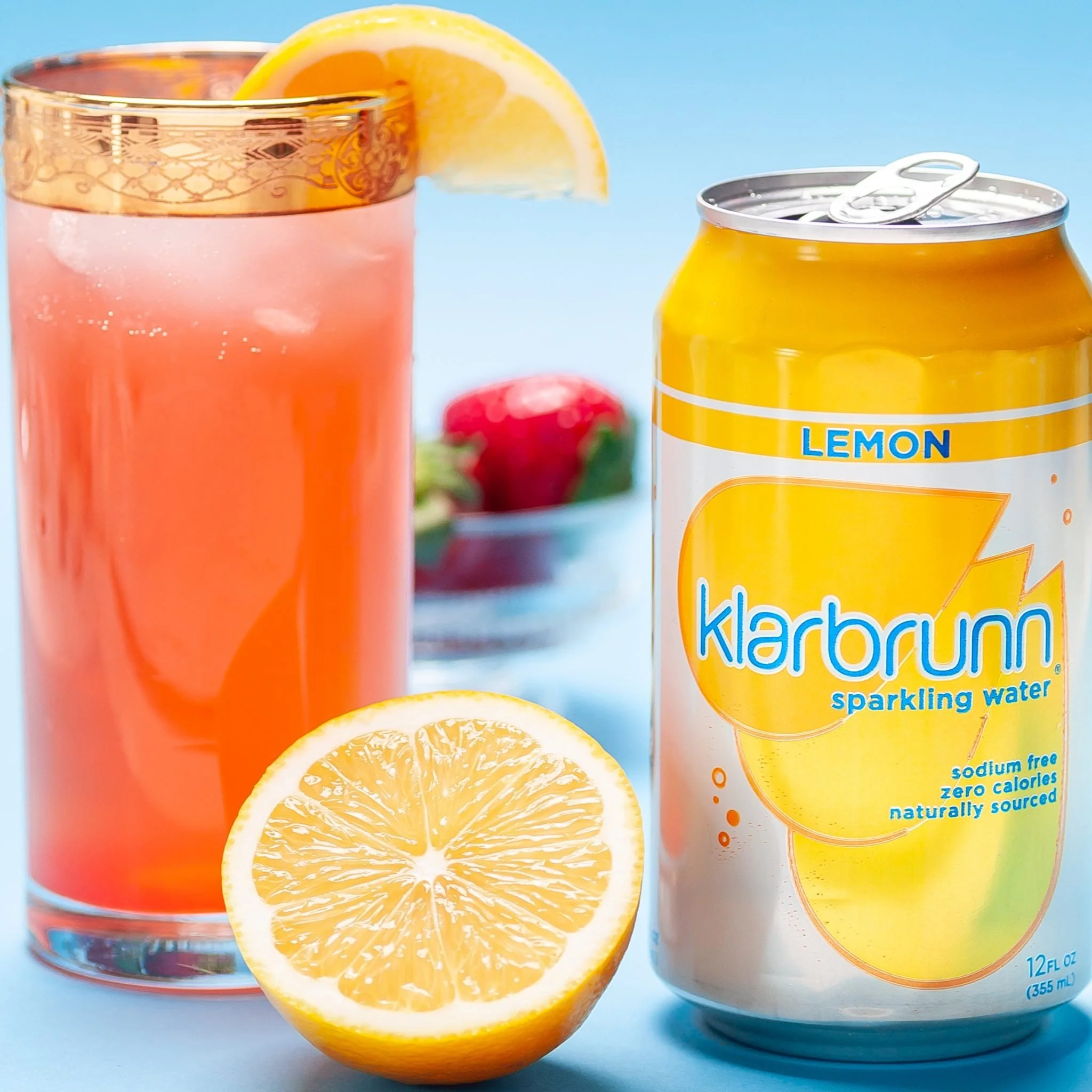 klarb-lemon.jpeg