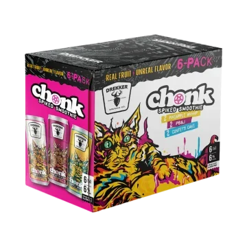 chonk-mix.webp