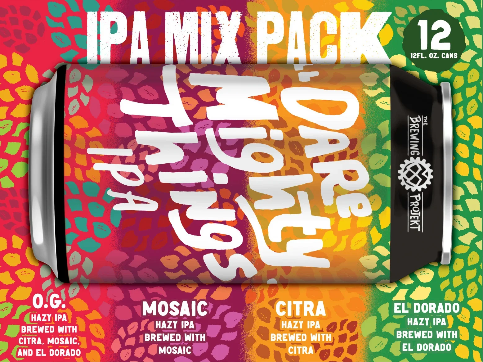 dmt-12pk.webp