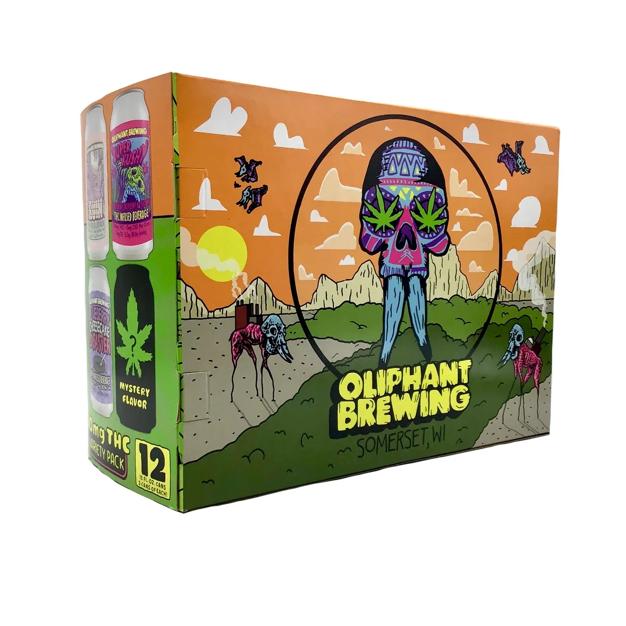 oliphant-mix-pack.webp