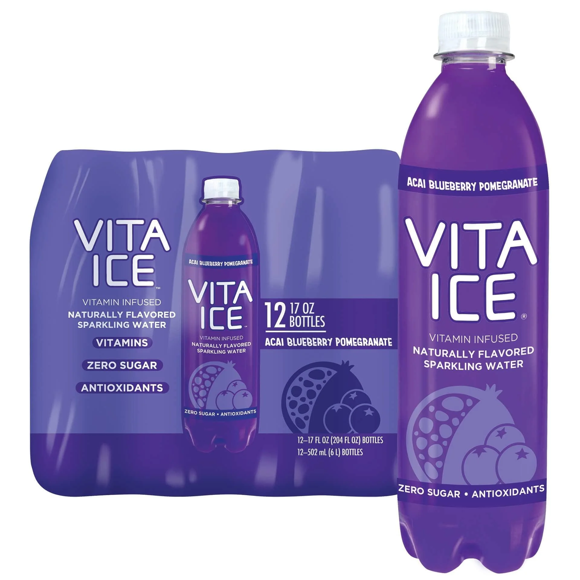 vita-ice-wrap.jpg