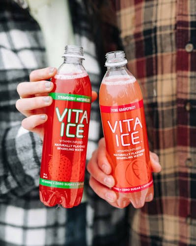 vita-ice.jpeg