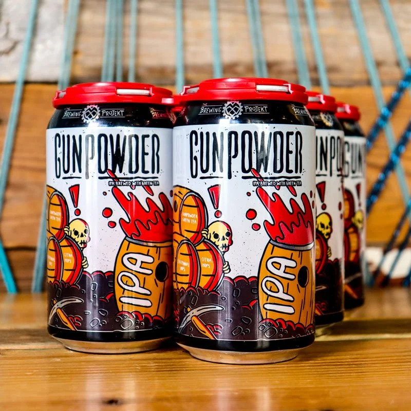 Brewing-Project-Gunpowder.jpeg
