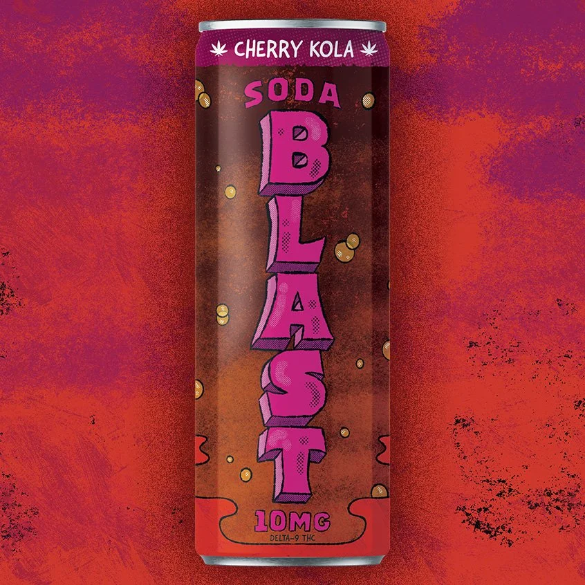 cherry-kola.jpg