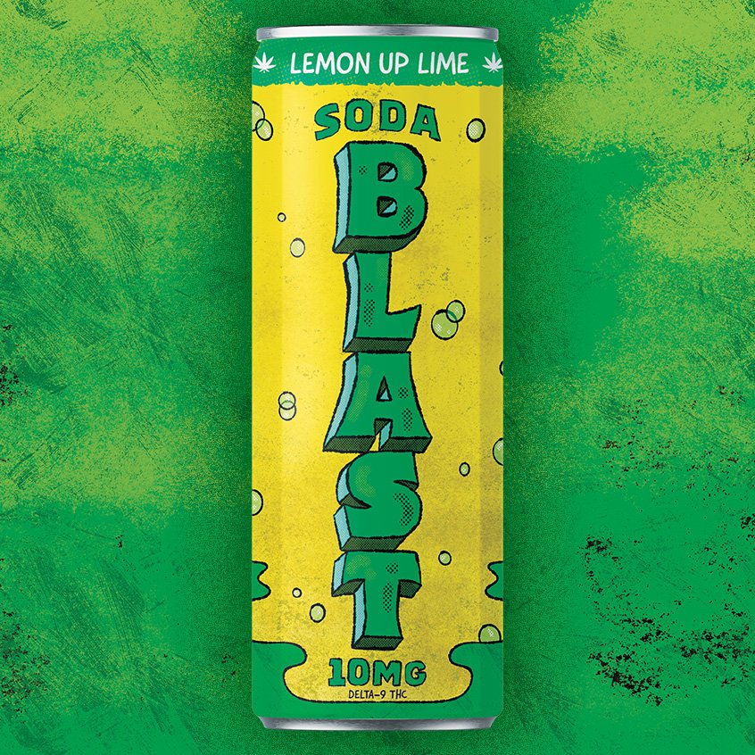 lemon-up.jpg