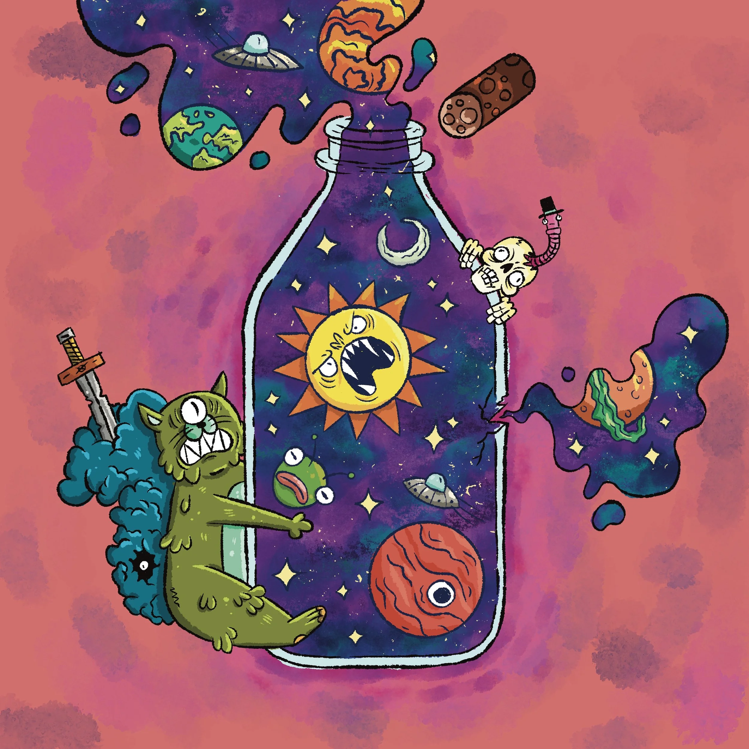 Imagination_Nonsense_.jpg