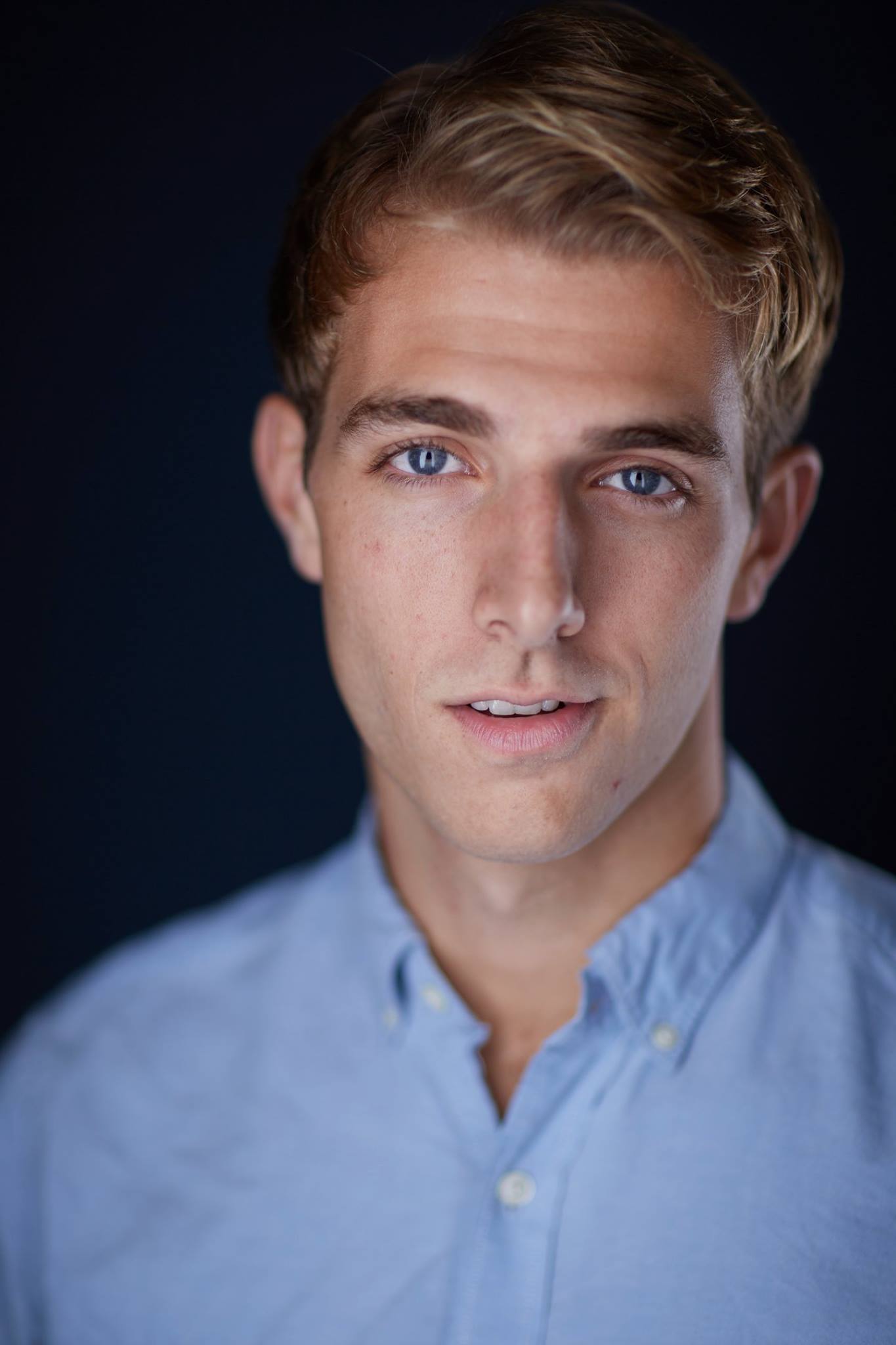 Taylor Harlow.jpg