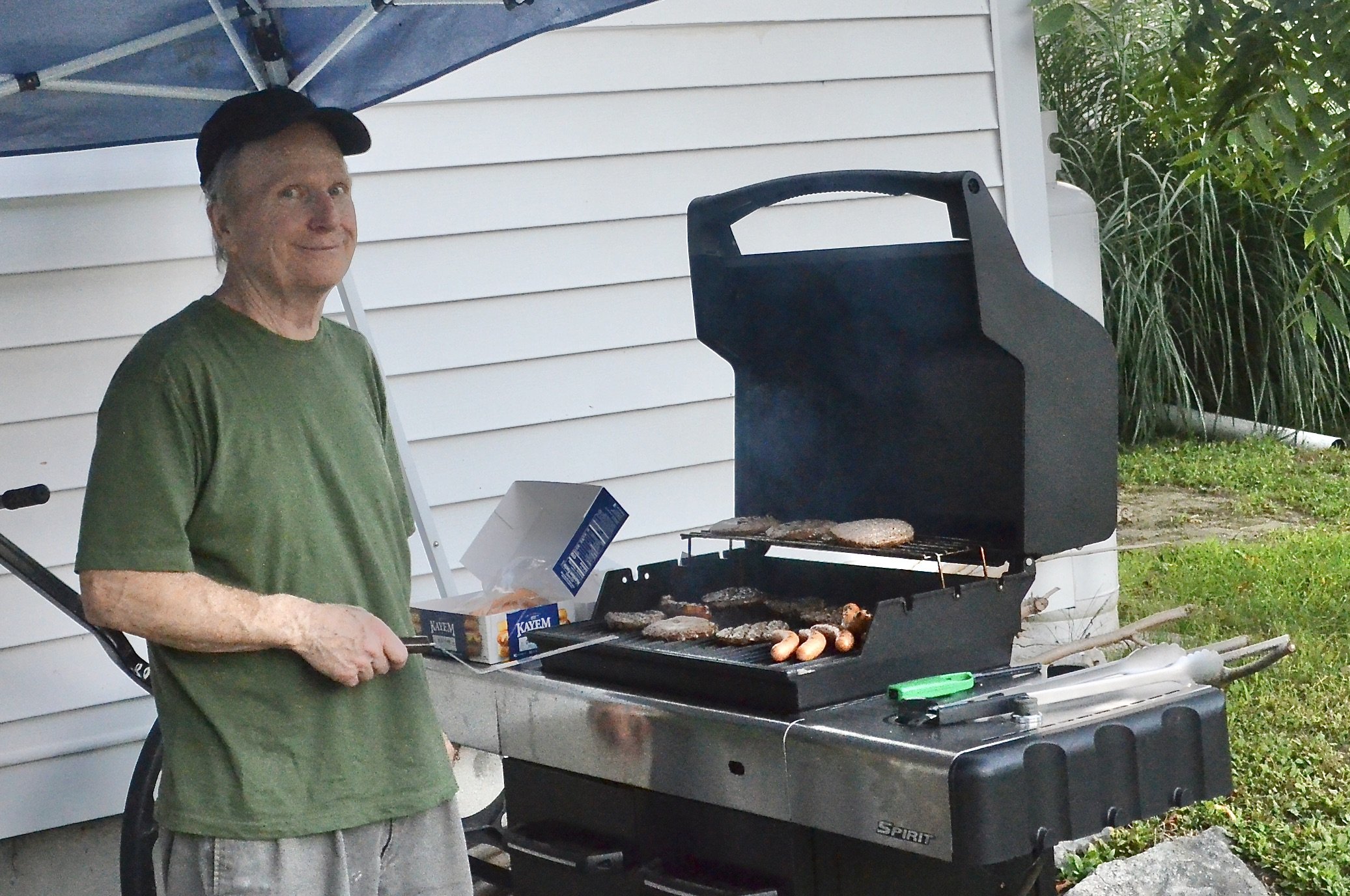 Dave BBQ.jpeg