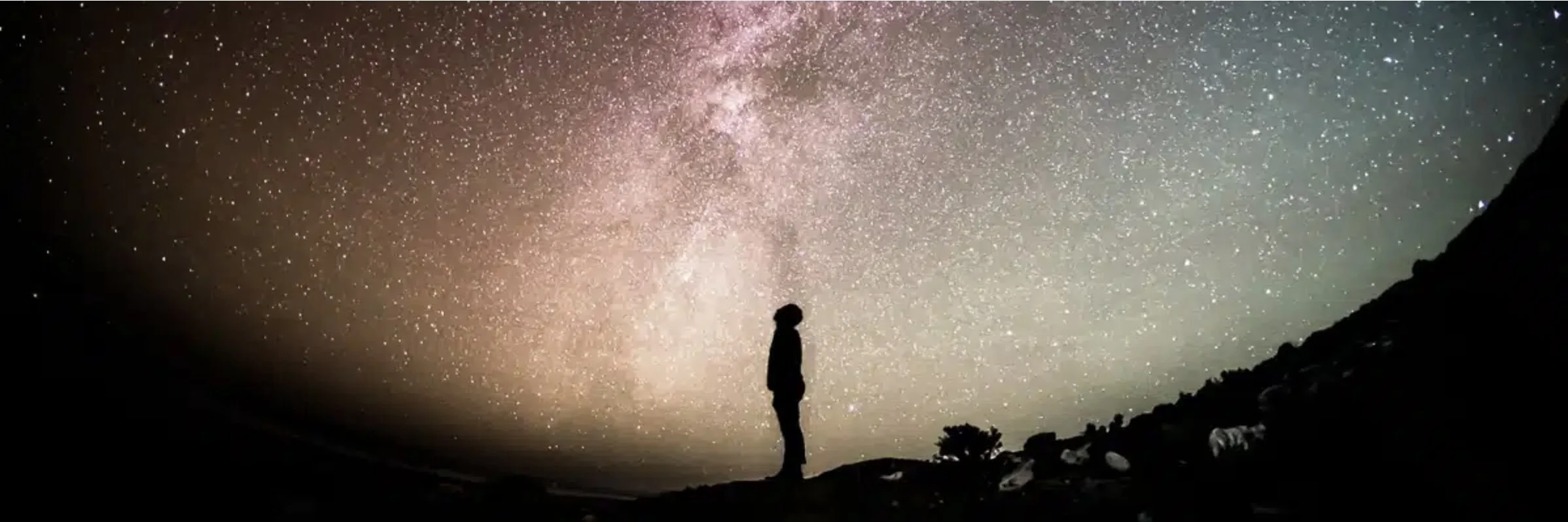 In the Need of Prayer