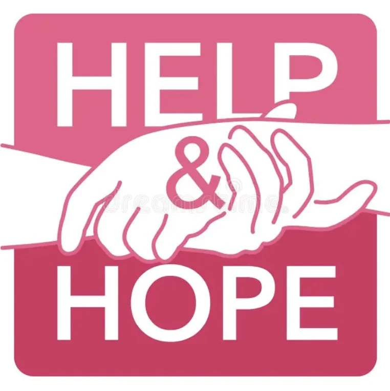 It Ain't WHAT It's HOW