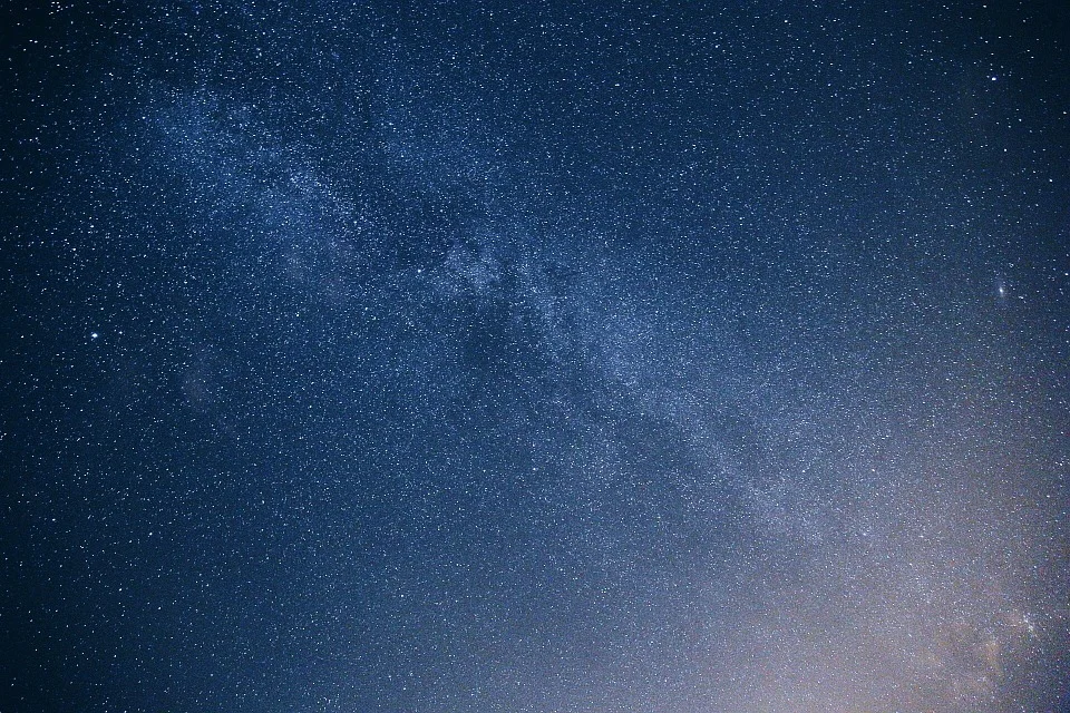 milky-way-984286_960_720.jpg