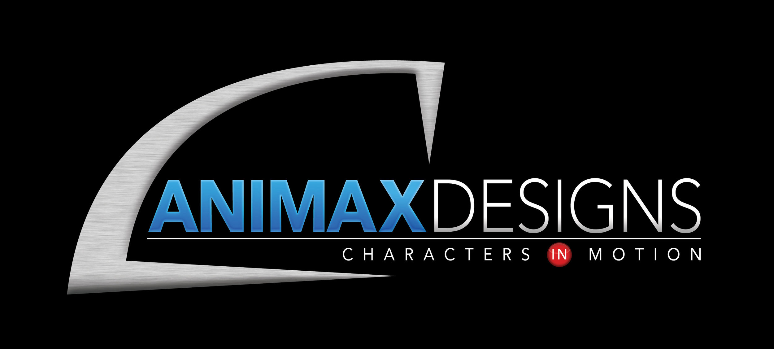 Animax Designs