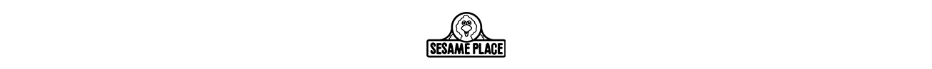 Sesame Place.png