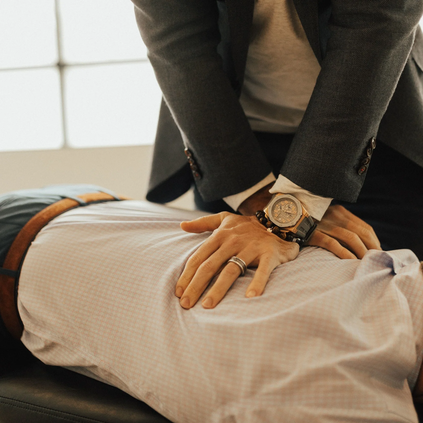 chiropractor_mpls_adjustment.jpg