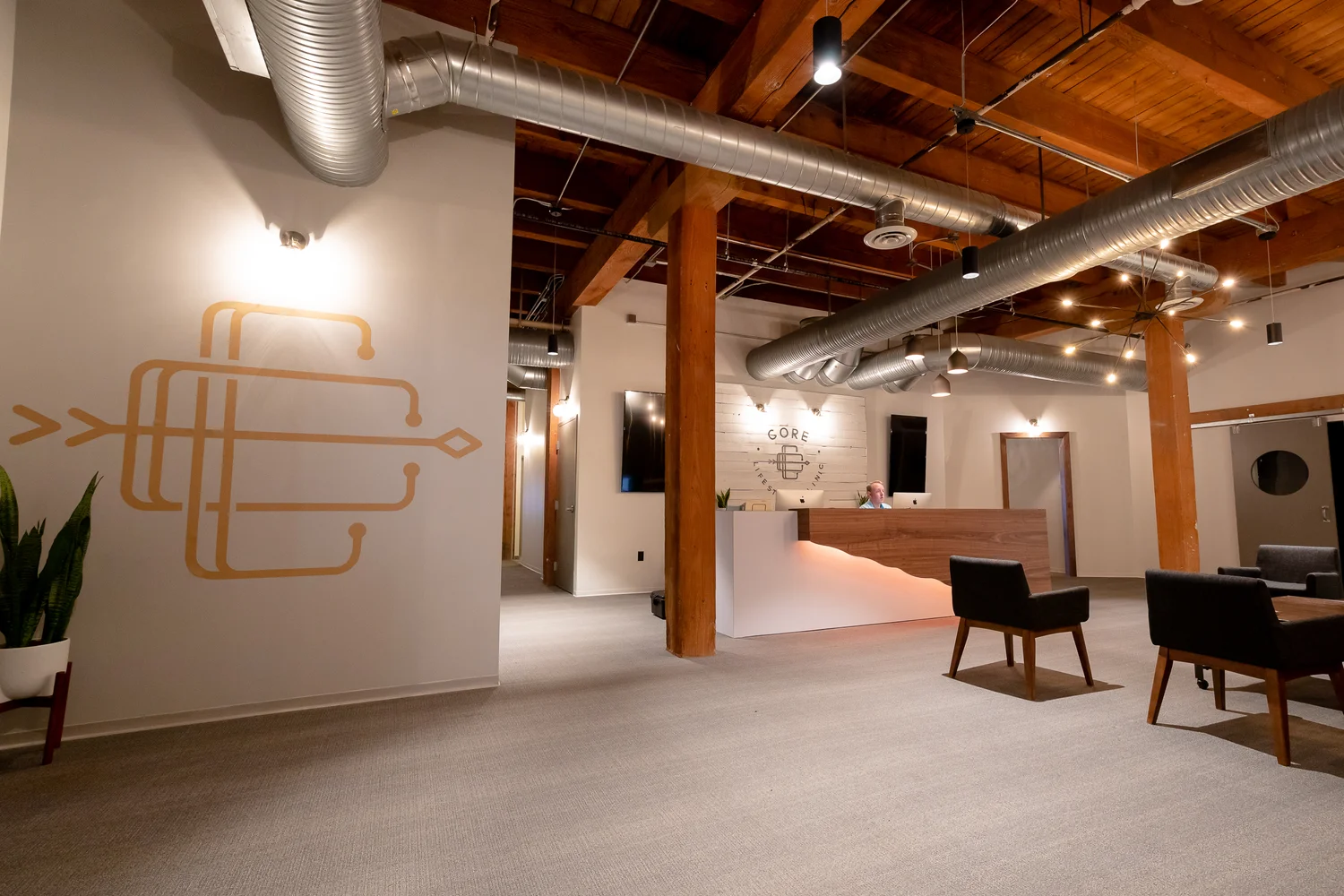 Core Lifestyle Clinic