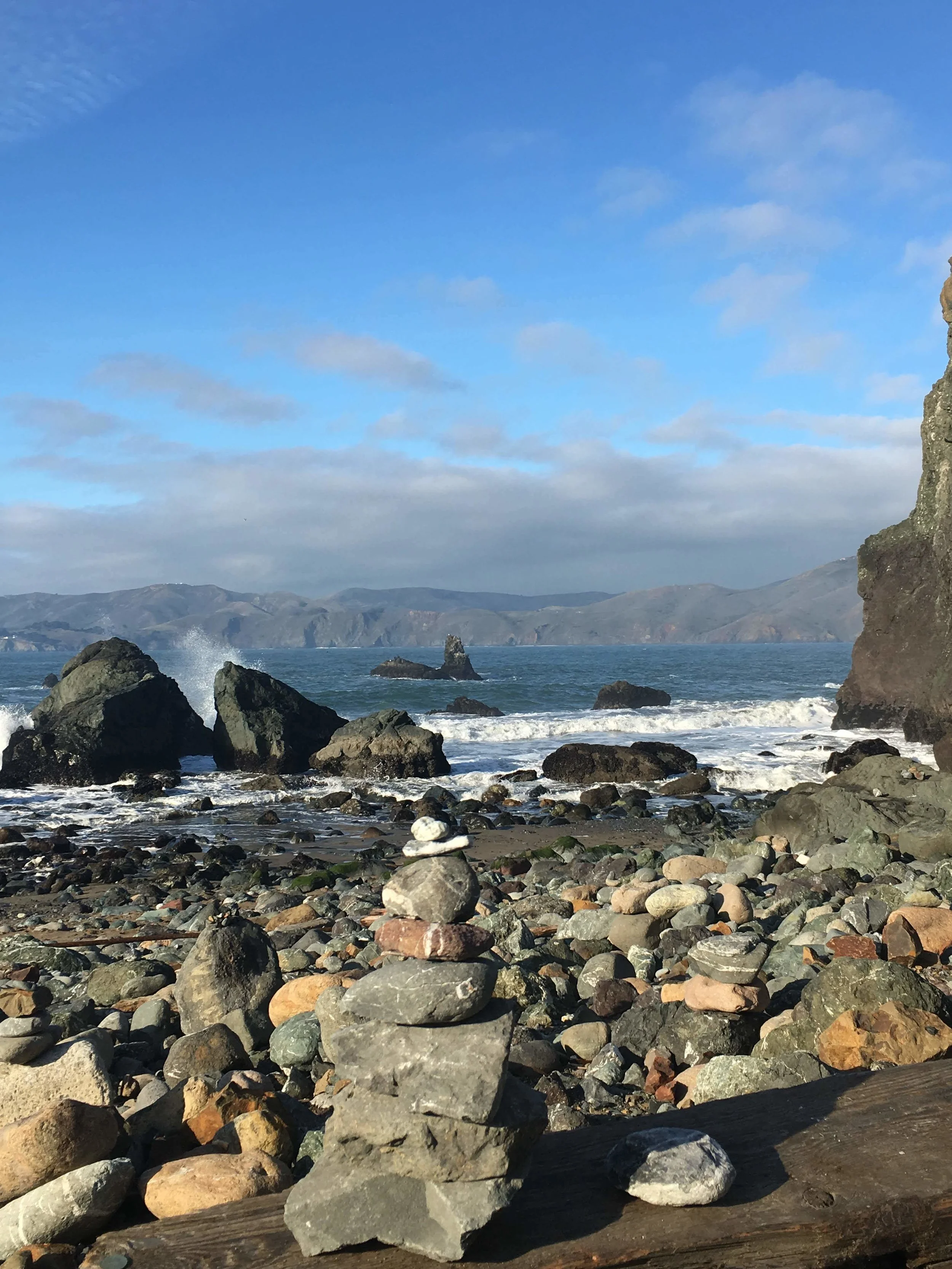 rocks at beach.jpg