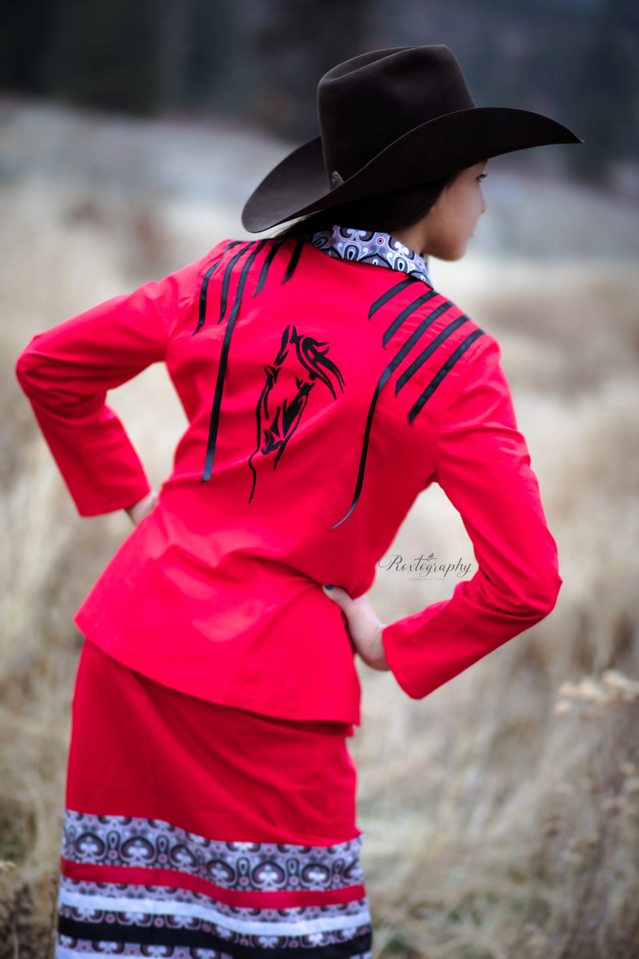 BellaBlazeJaz_11_2018-10.jpg