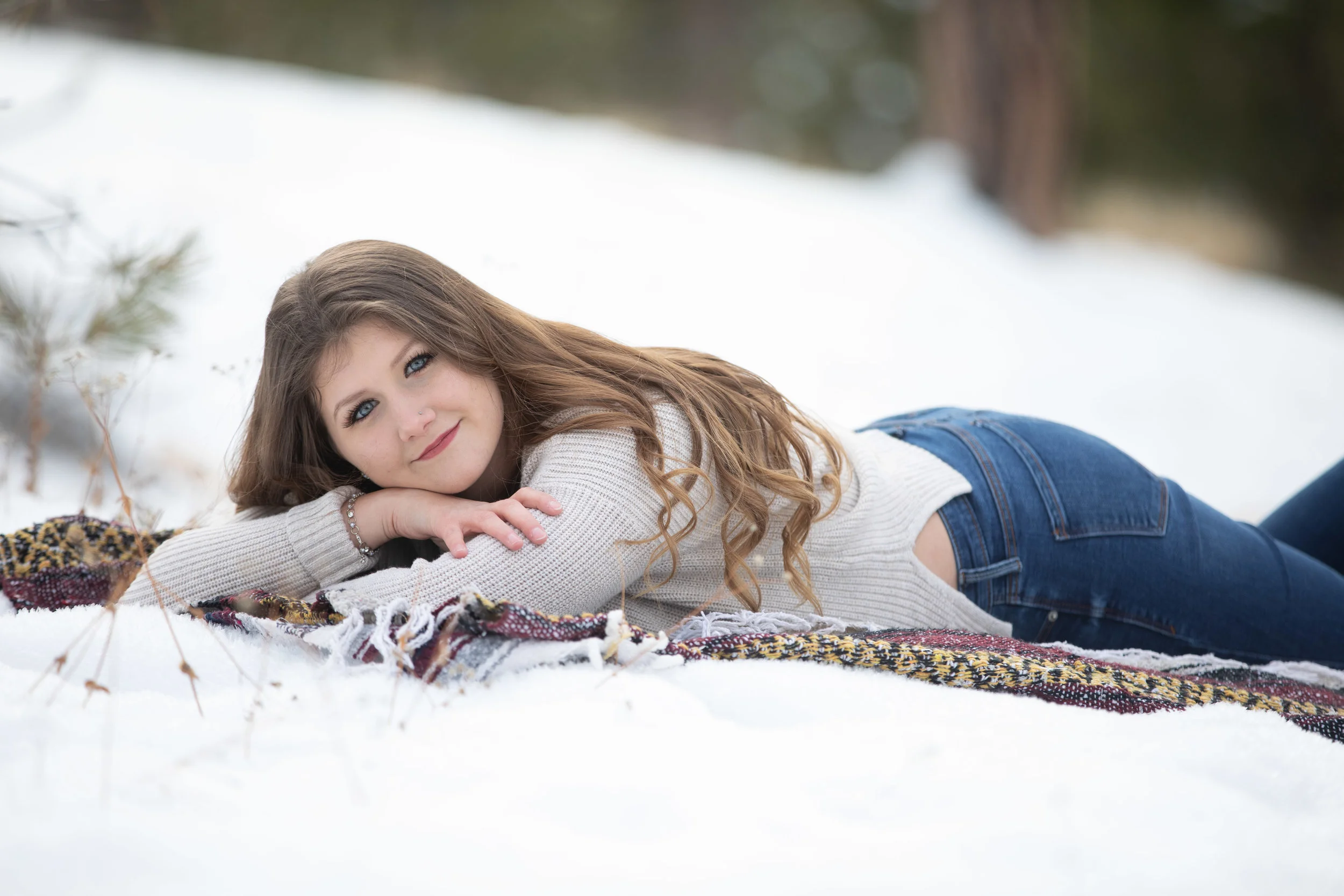 Bethany White -44.jpg