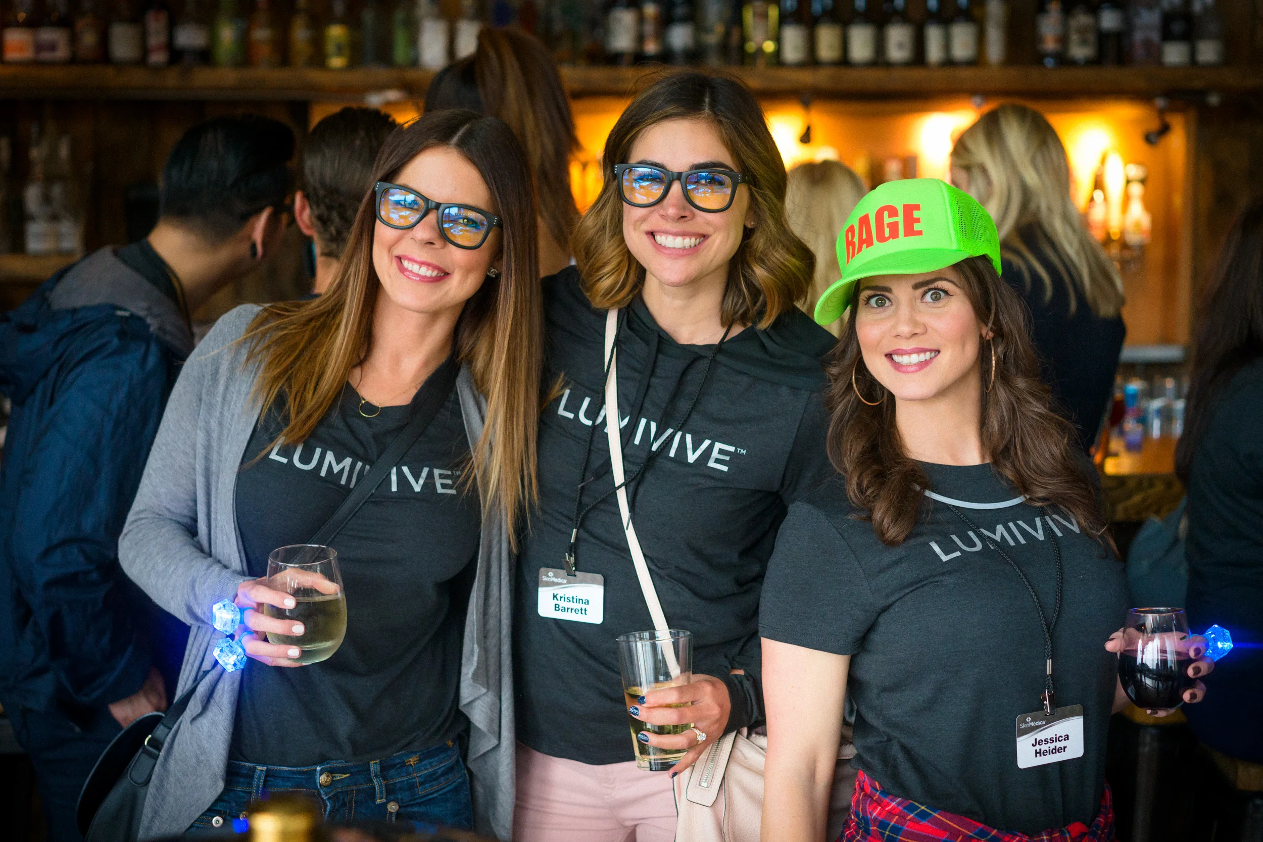 Corporate-Event-Photographer-Denver-10.jpg