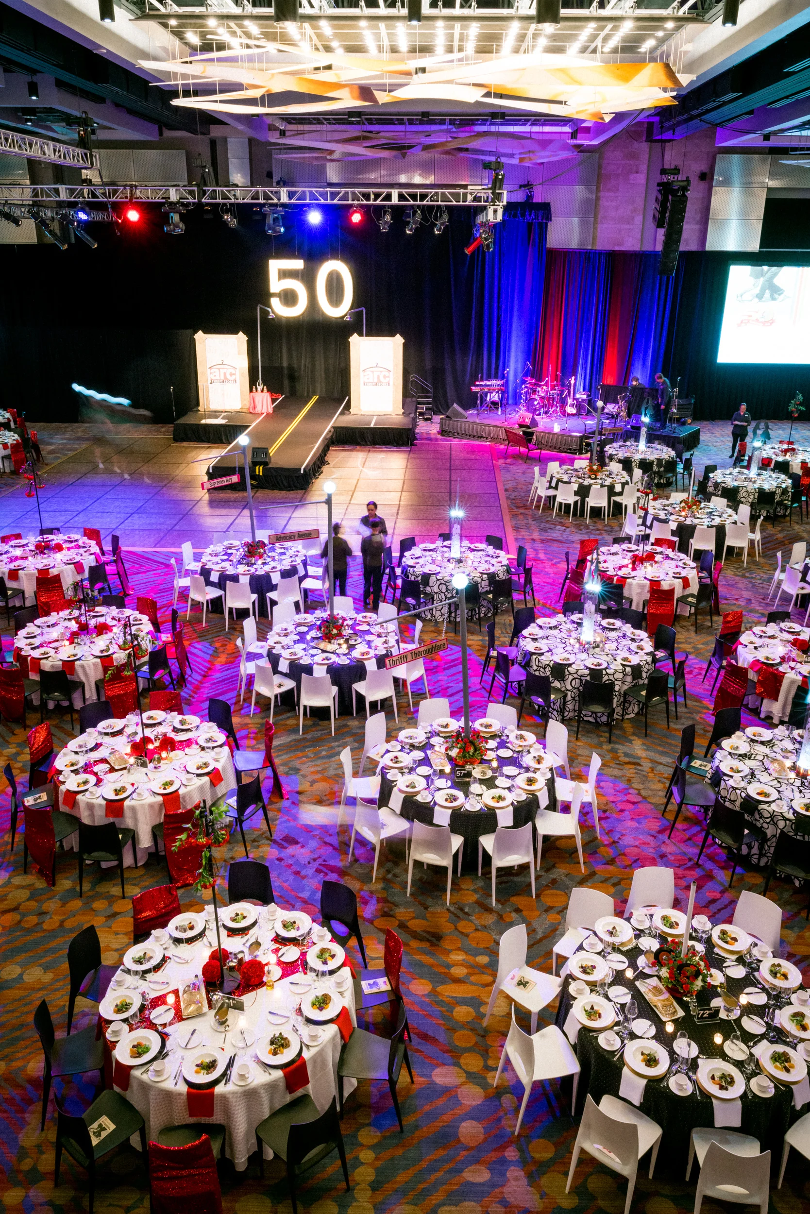 Corporate-Event-Photographer-Denver-33.jpg