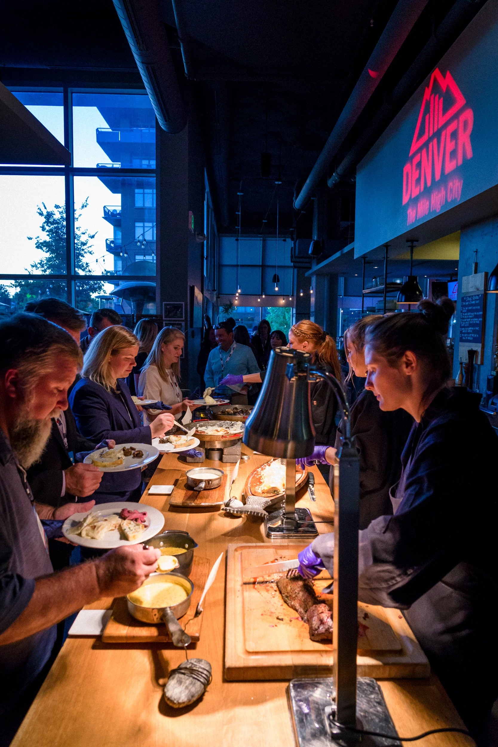 Corporate-Event-Photographer-Denver-40.jpg