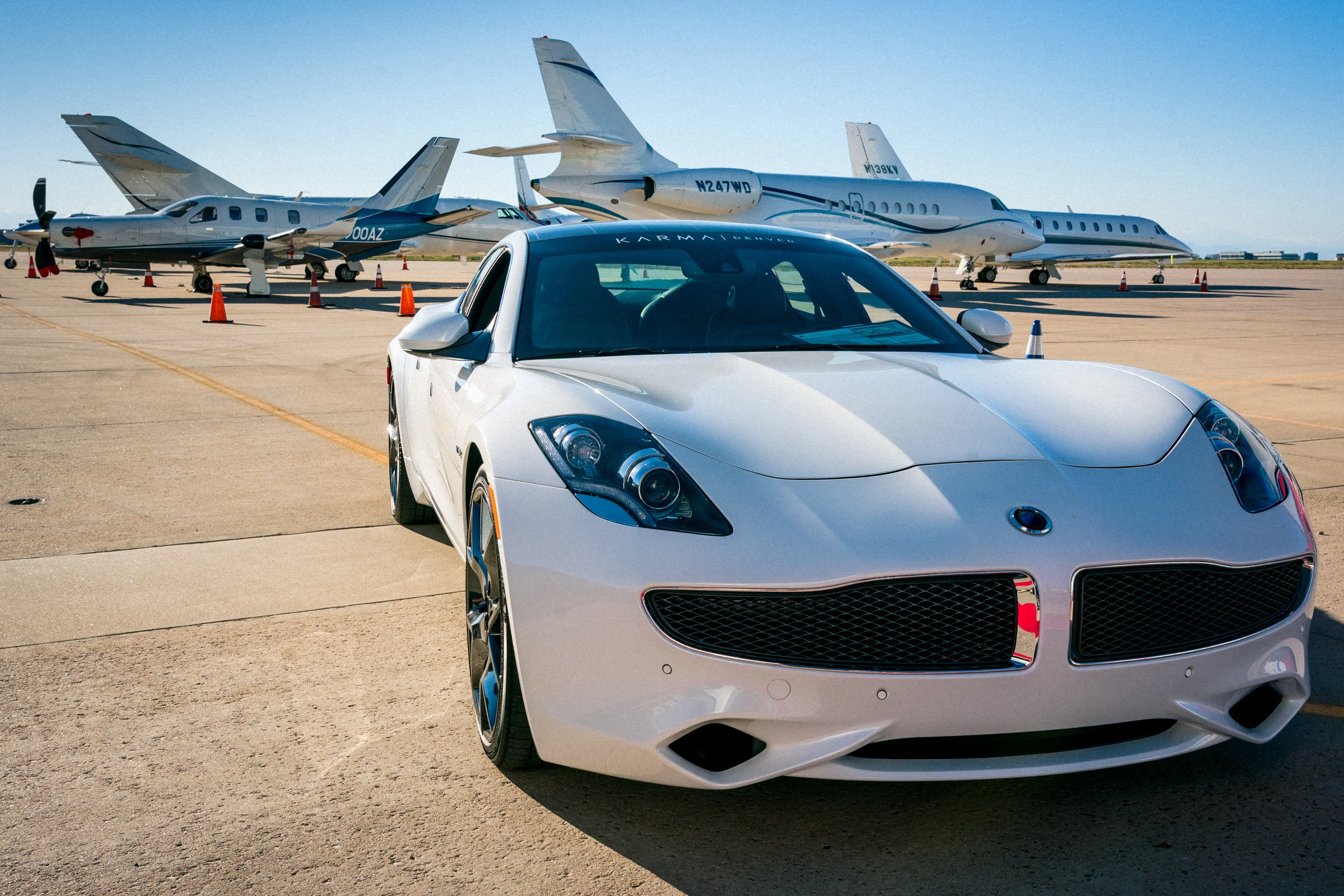 Corporate-Event-Photographer-Denver-46.jpg