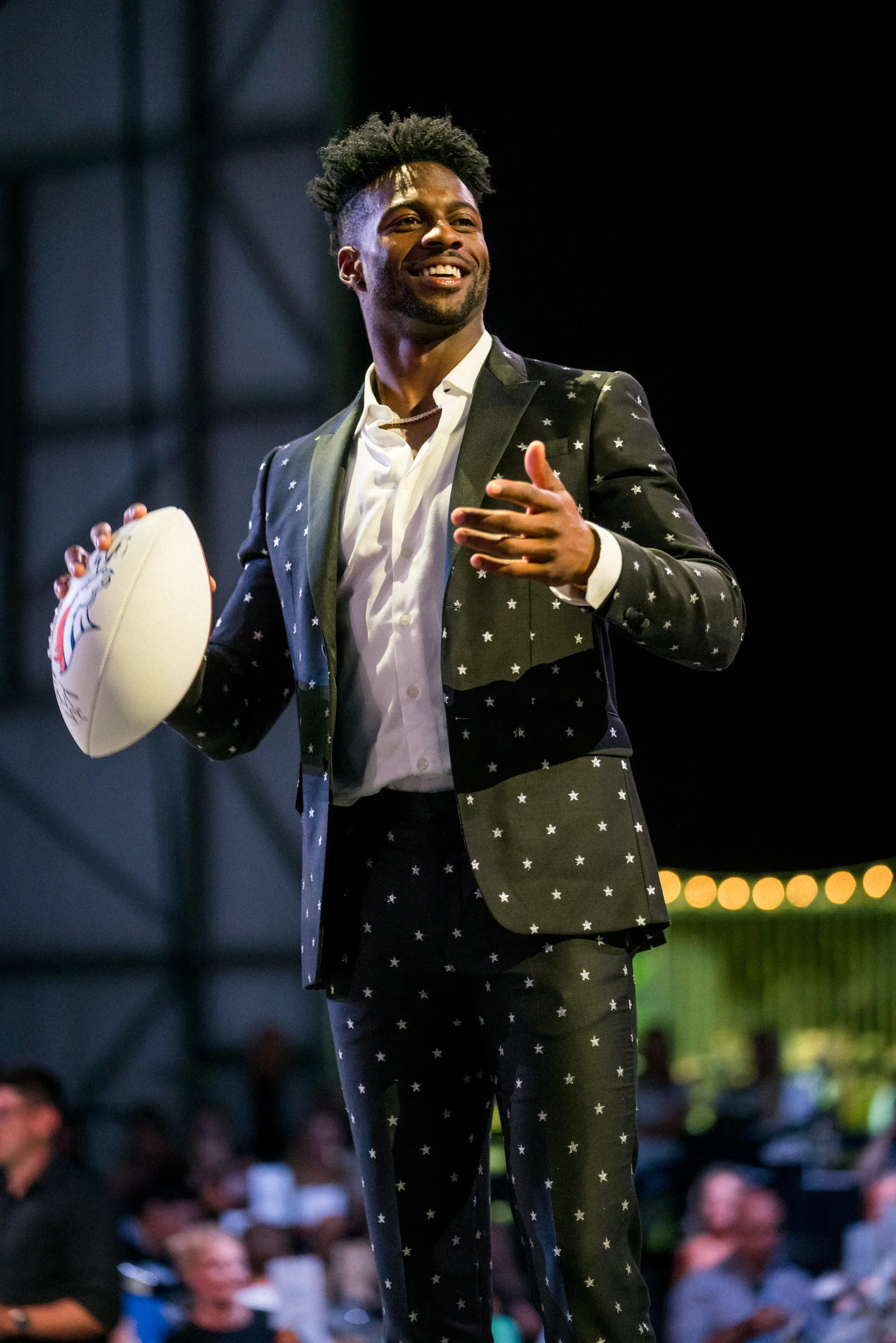 Corporate-Event-Photographer-Denver-53.jpg