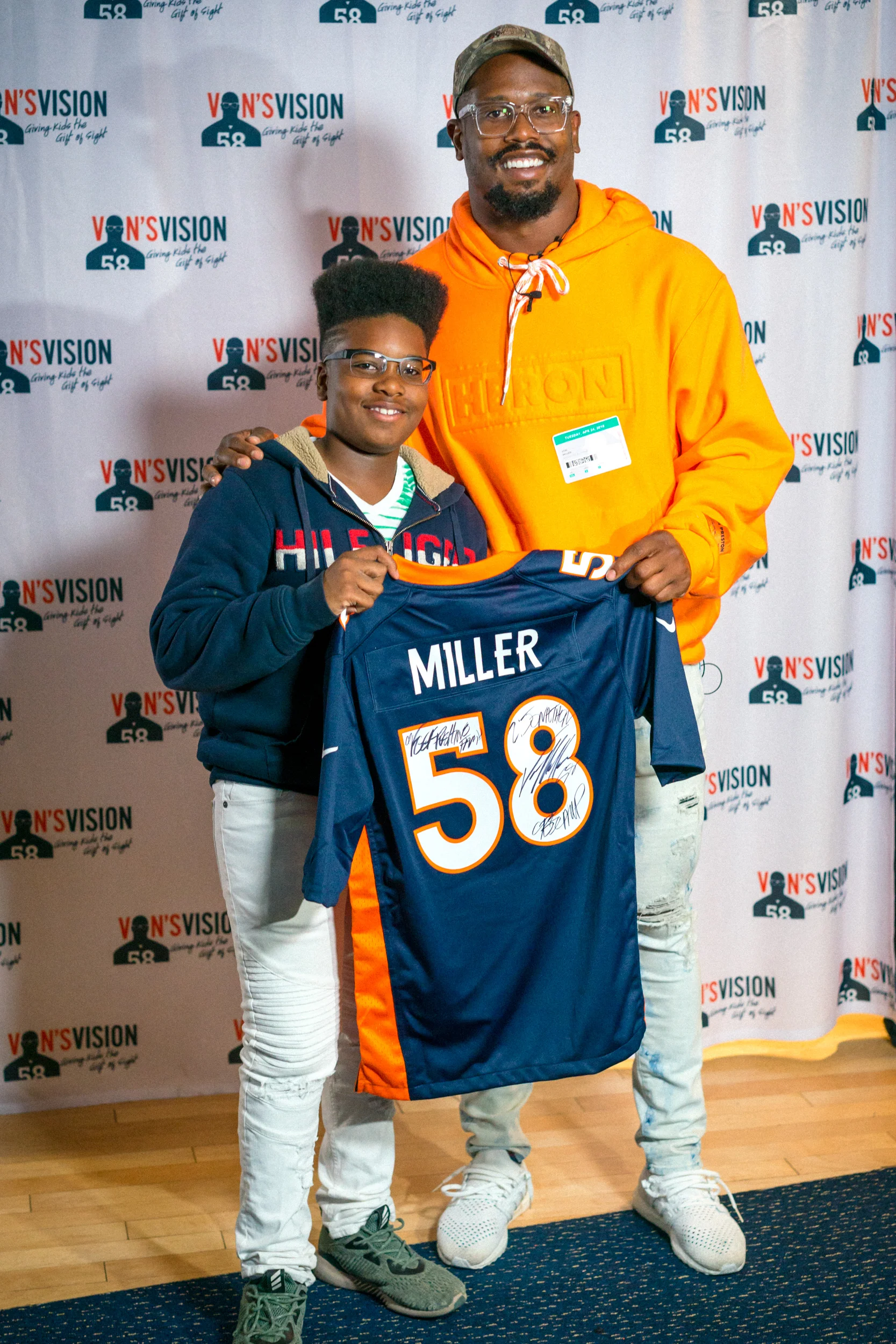 Corporate-Event-Photographer-Denver-84.jpg