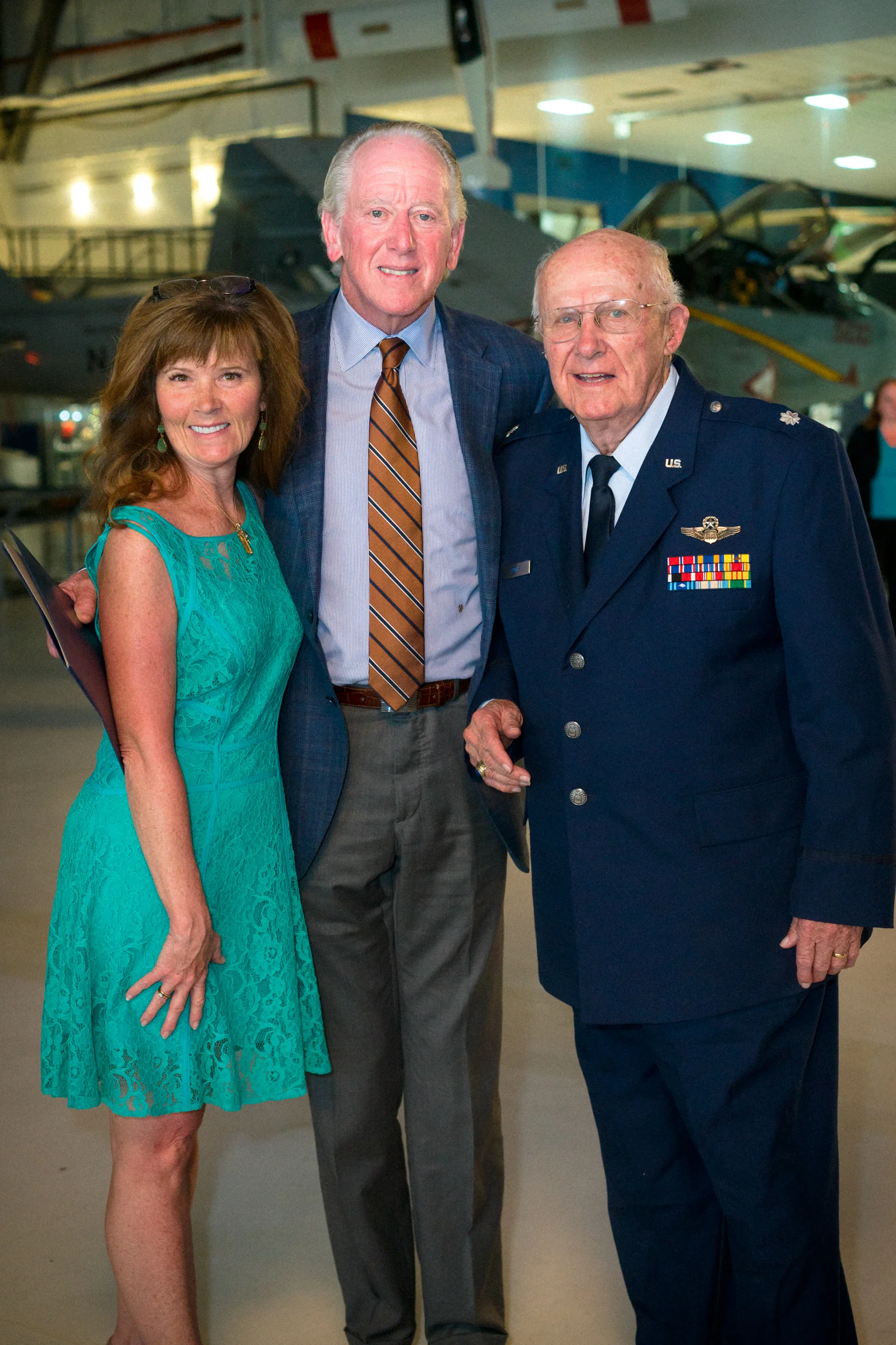 Corporate-Event-Photographer-Denver-89.jpg