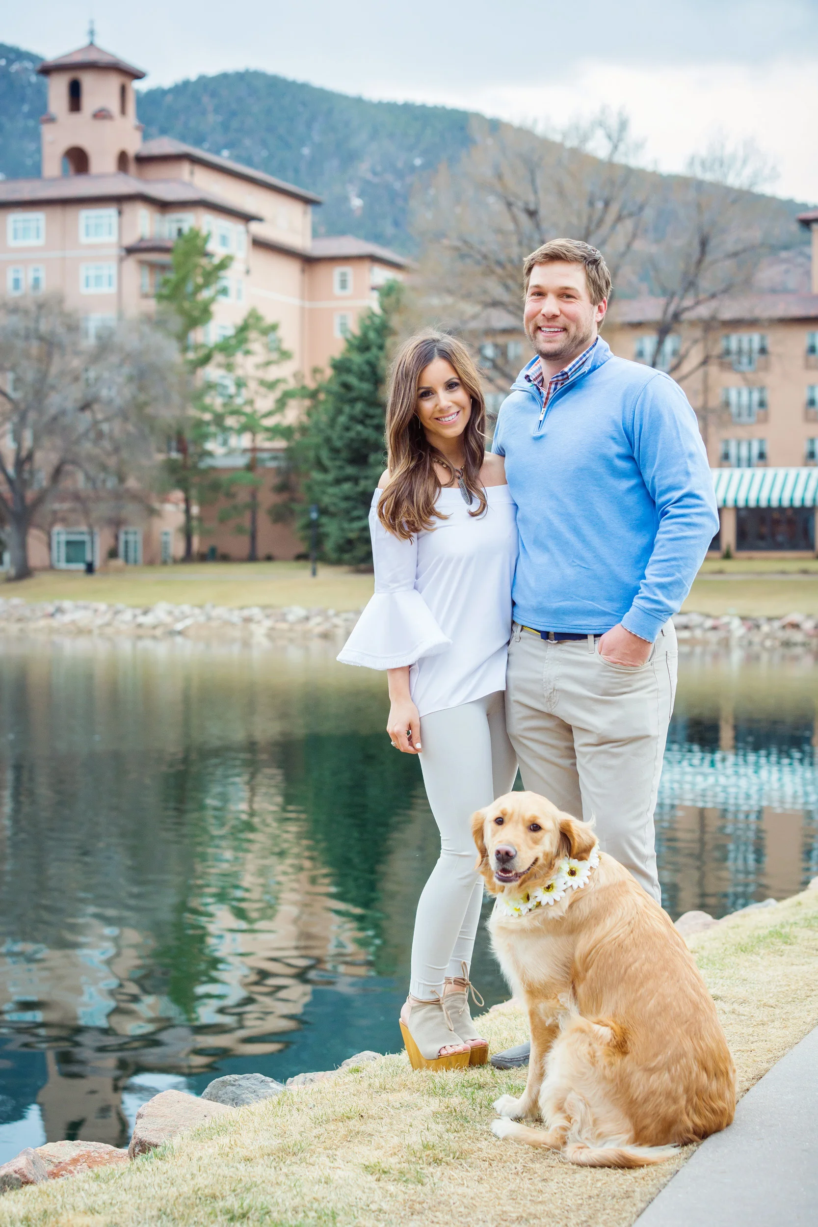 Colorado-Engagement-Photos-1.jpg