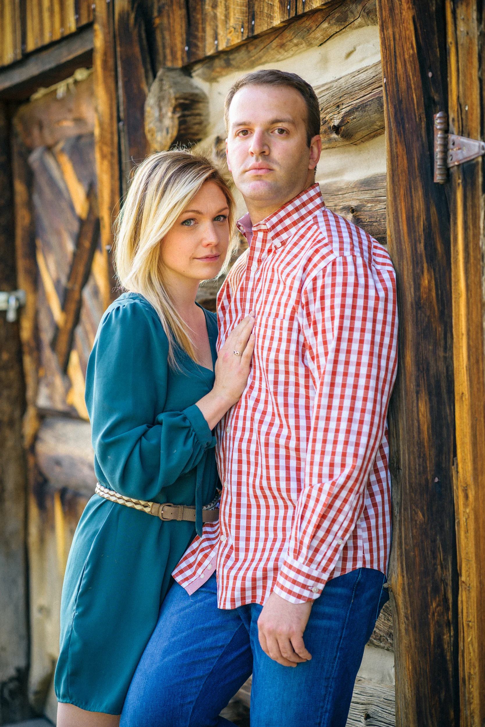 Colorado-Engagement-Photos-8.jpg