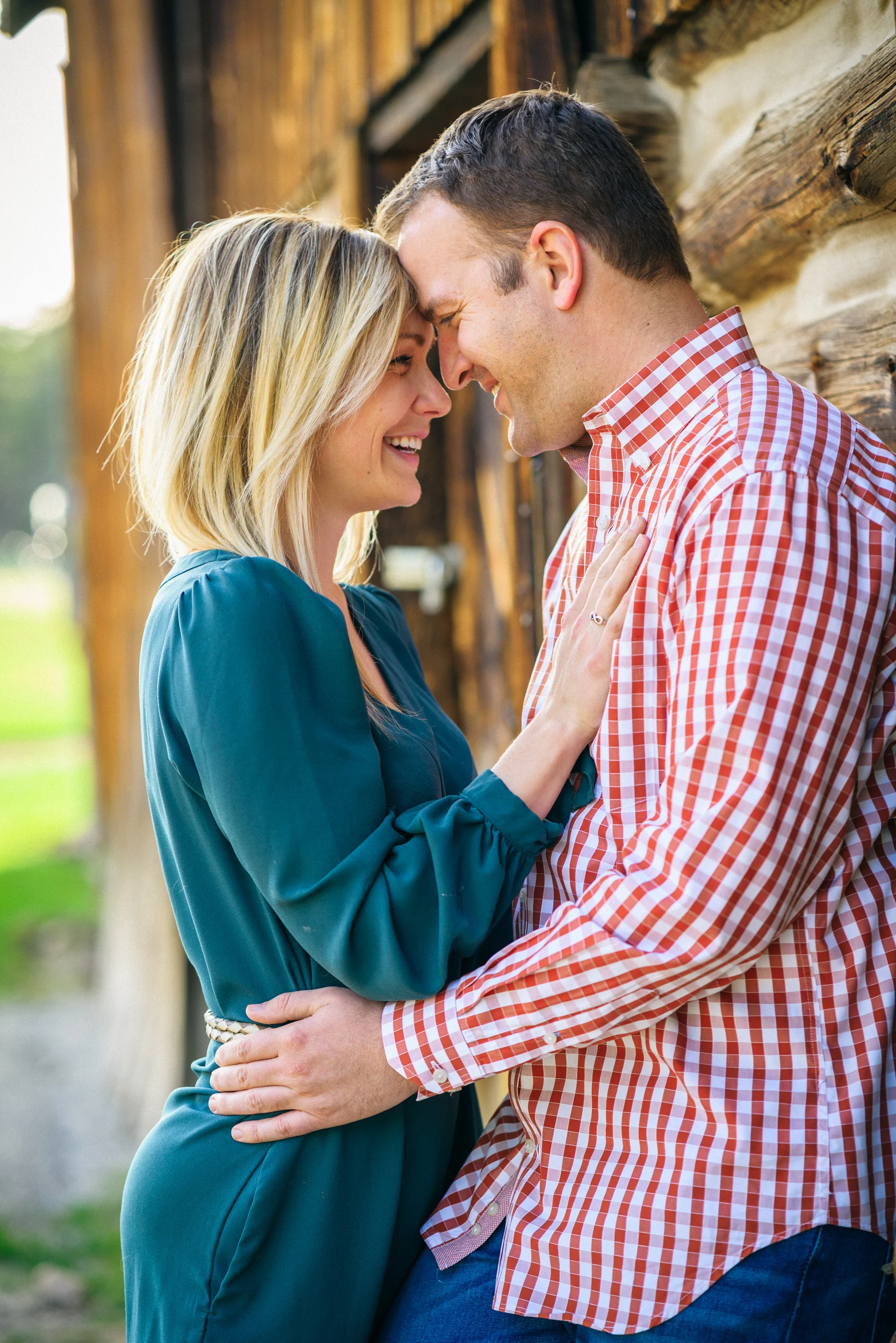 Colorado-Engagement-Photos-9.jpg