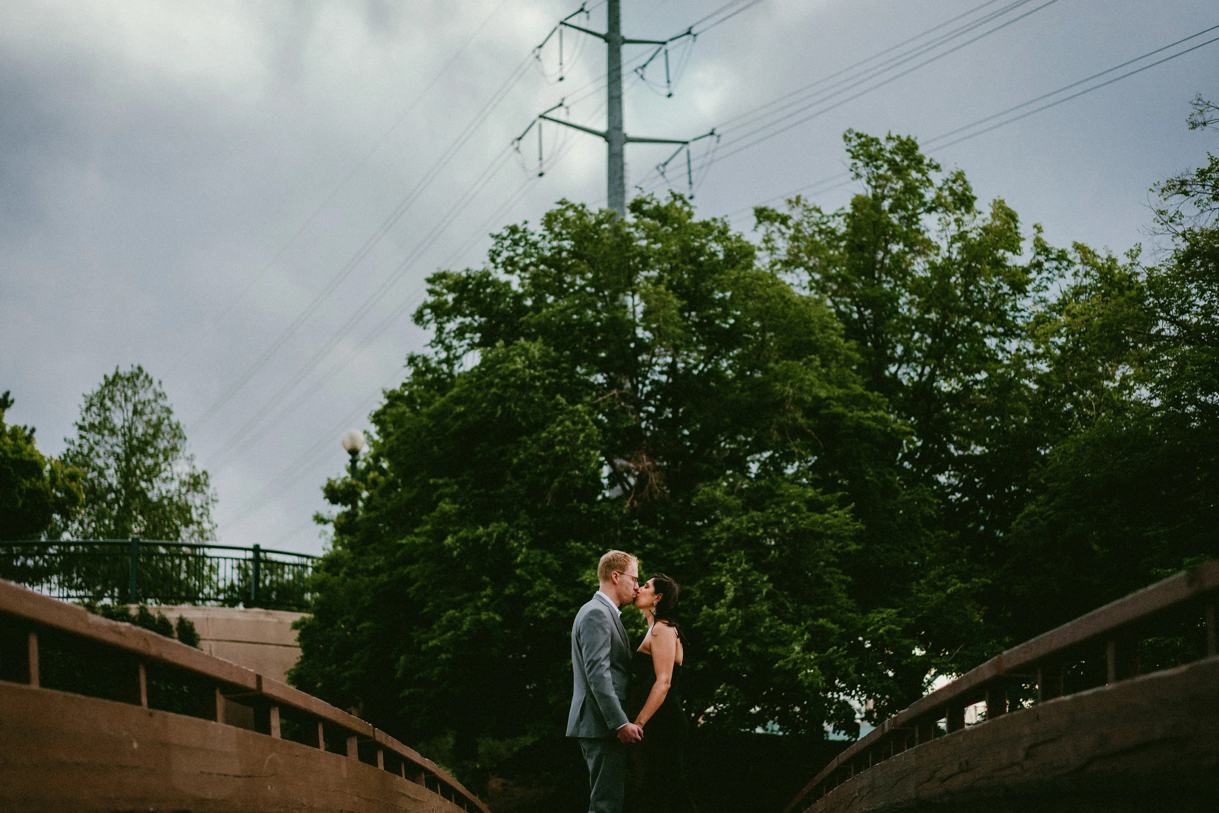 Denver_Engagement_Photos_Downtown-1.jpg