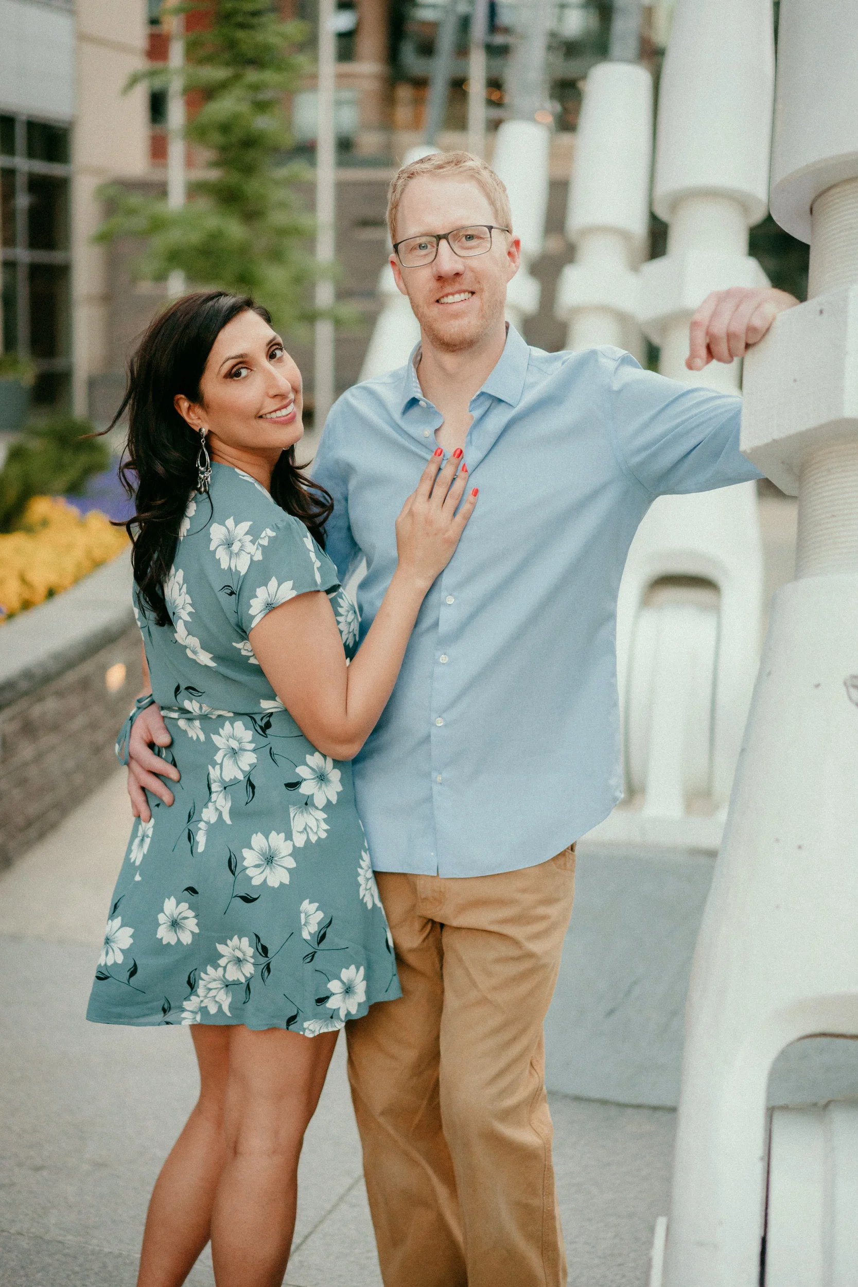 Denver-Engagement-Photography-5.jpg