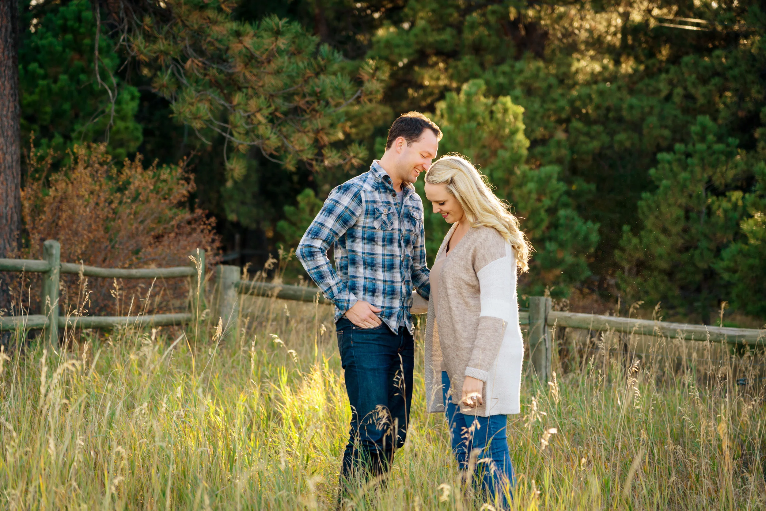 Denver-Engagement-Photography-11.jpg