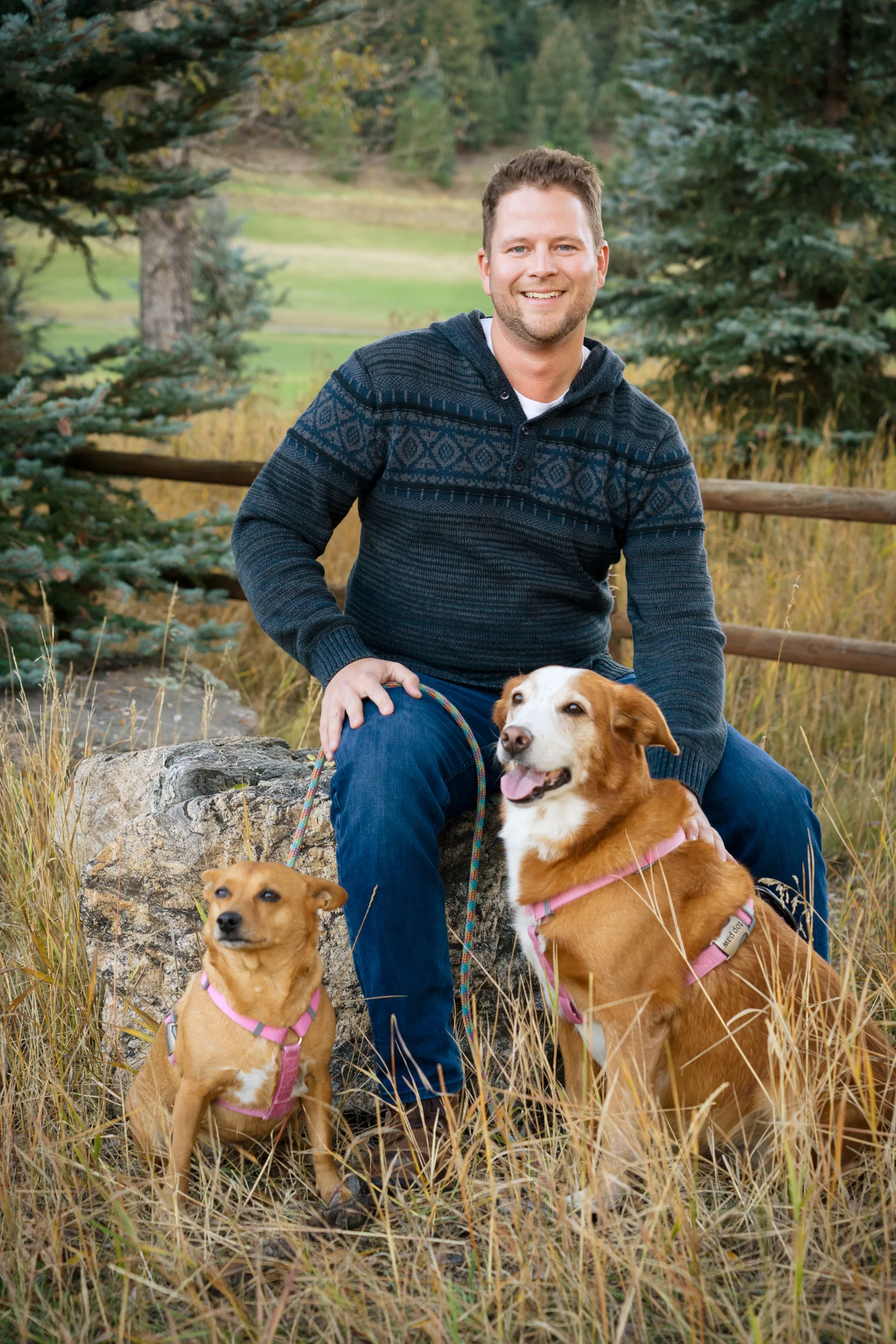 Denver-Engagement-Photography-15.jpg