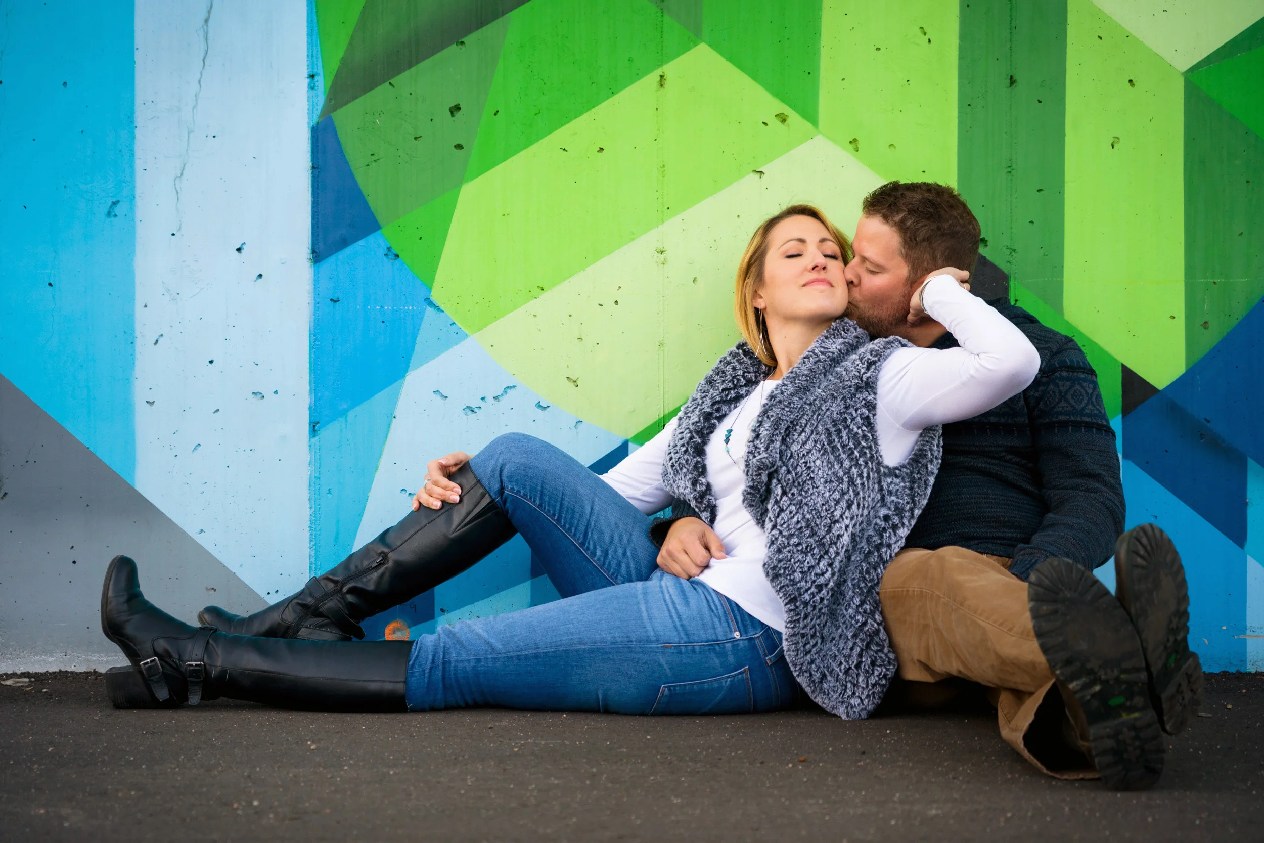 Denver-Engagement-Photography-22.jpg